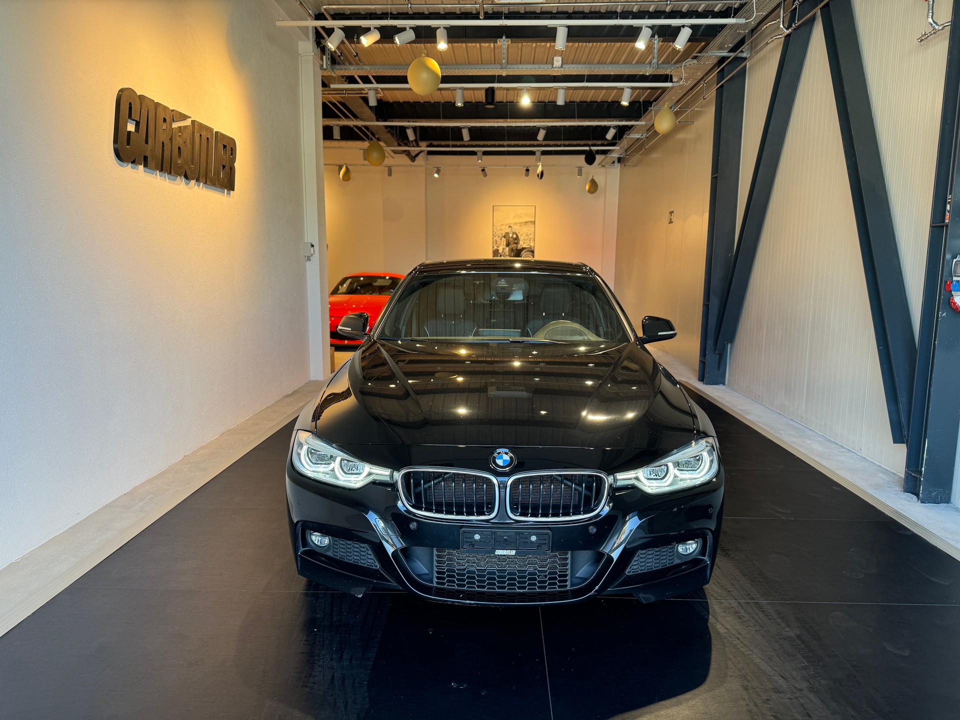 BMW 340i xDrive Touring M Sport đ-image-3