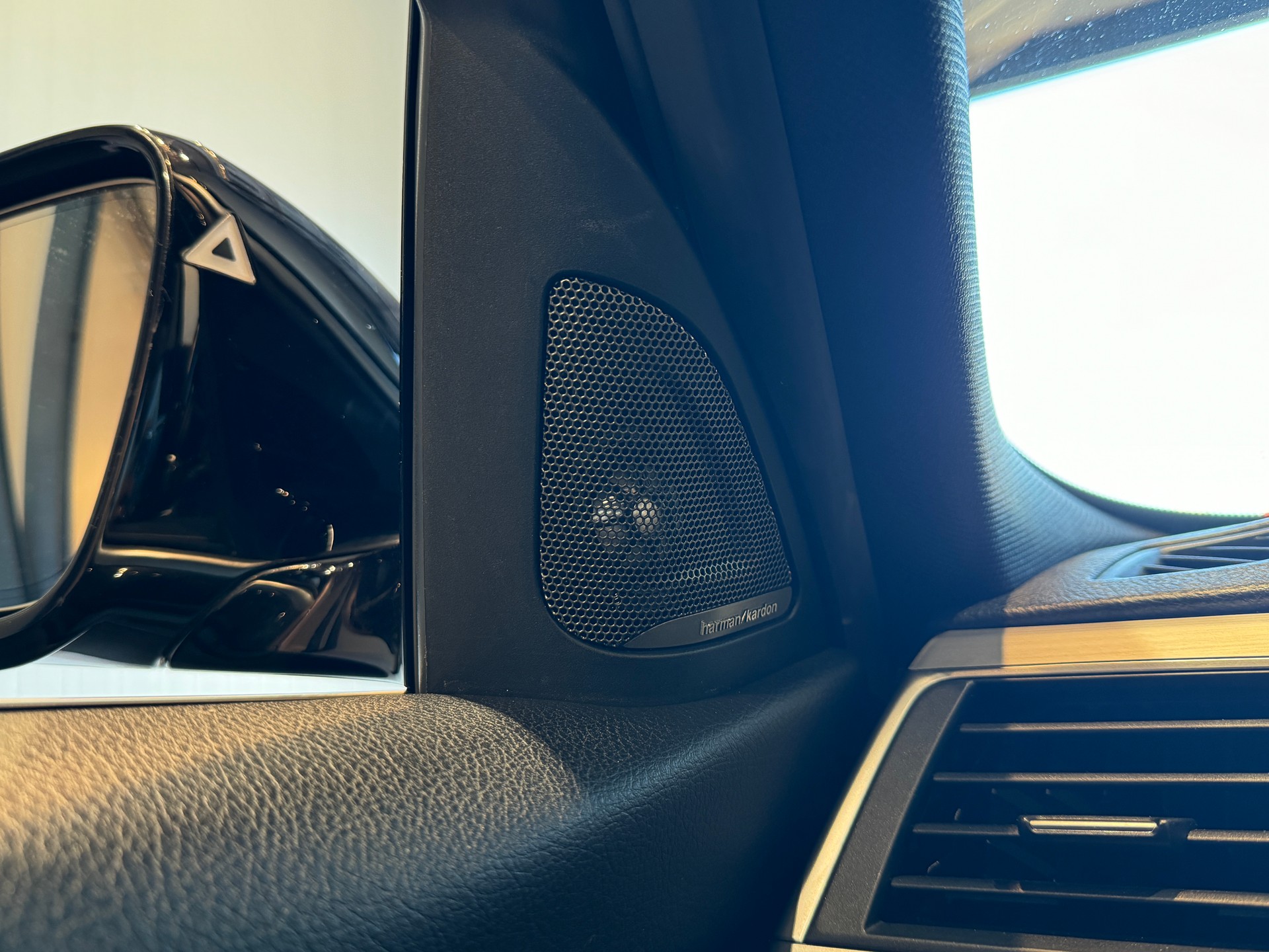 BMW 340i xDrive Touring M Sport đ-image-9