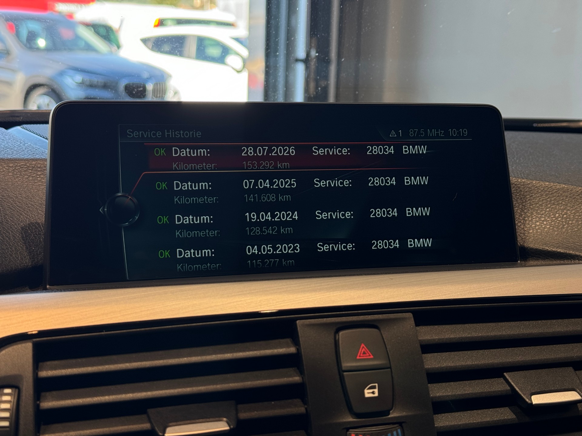 BMW 340i xDrive Touring M Sport đ-image-10