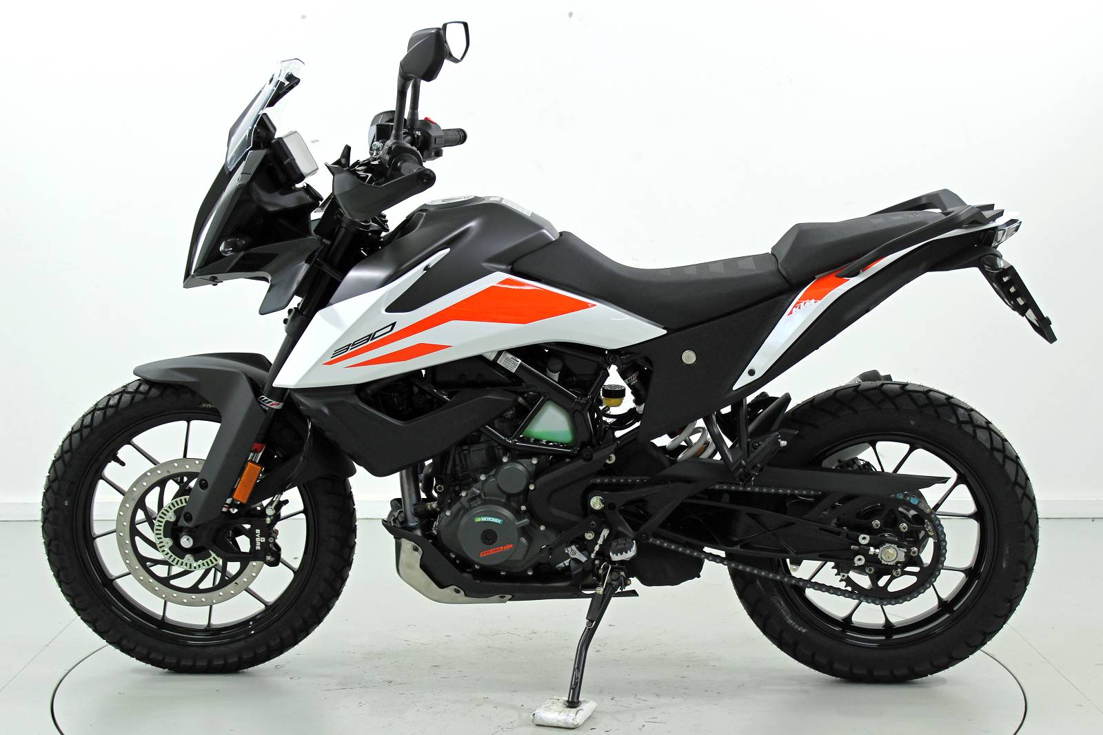 KTM Adventure ABS-image-4