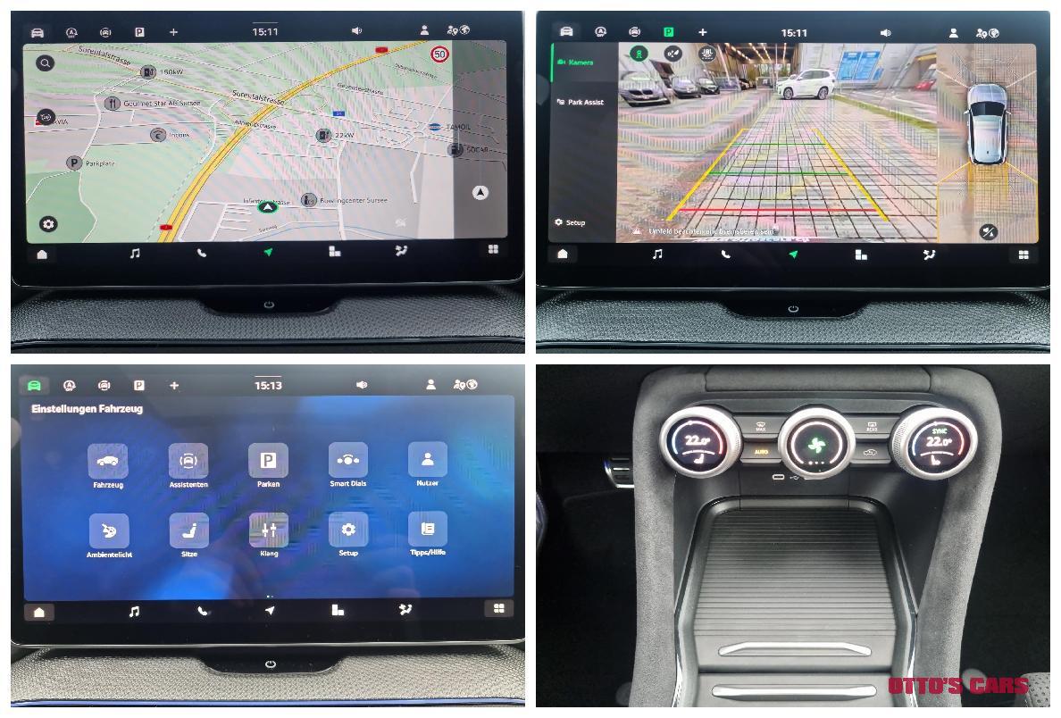SKODA Kodiaq NEW 2.0 TDI SportLine 4x4 DSG 2026-image-5