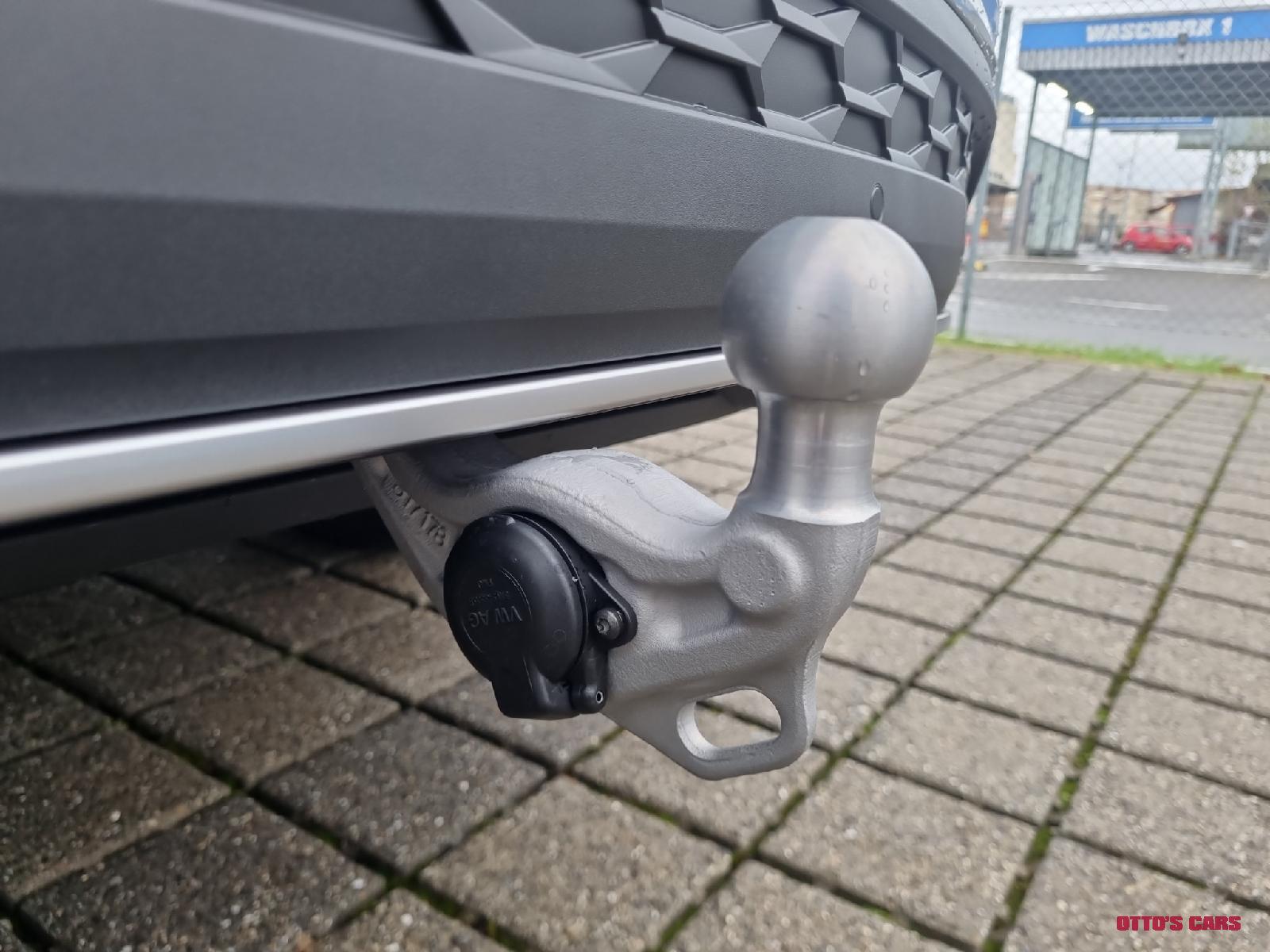SKODA Kodiaq NEW 2.0 TDI SportLine 4x4 DSG 2026-image-13