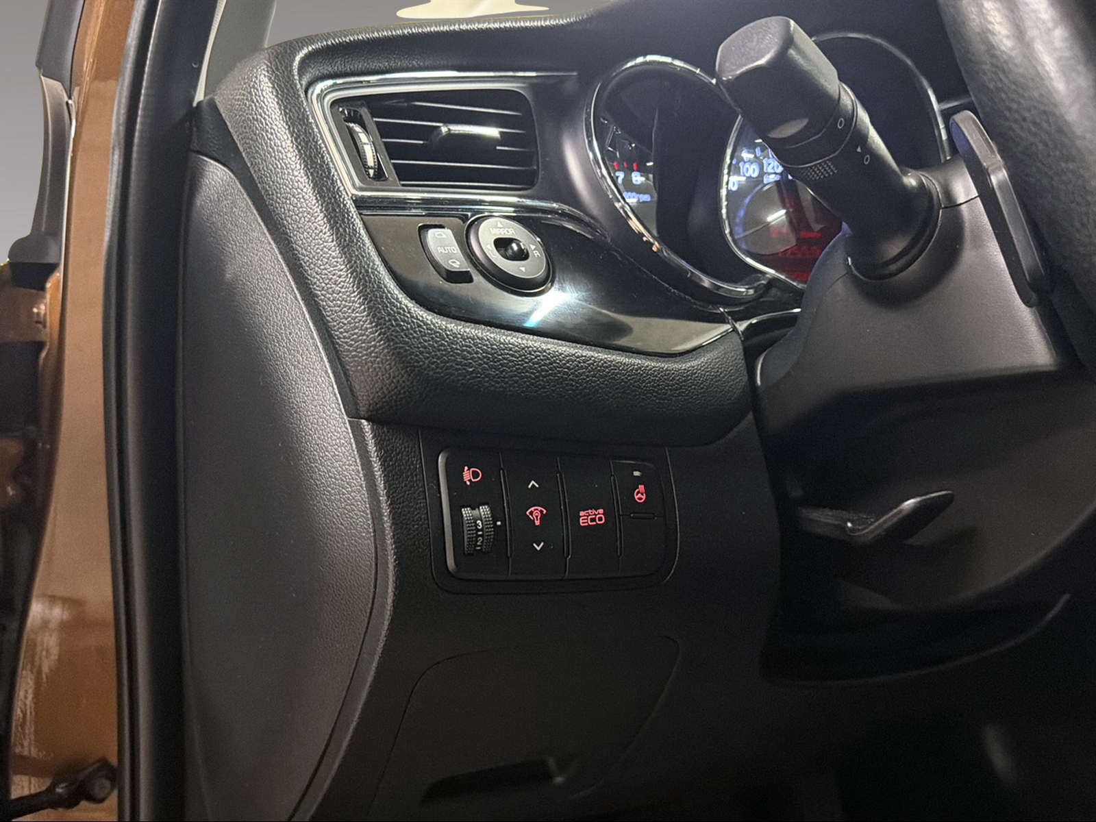 KIA Cee'd Sportswagon 1.6 GDi Style-image-14