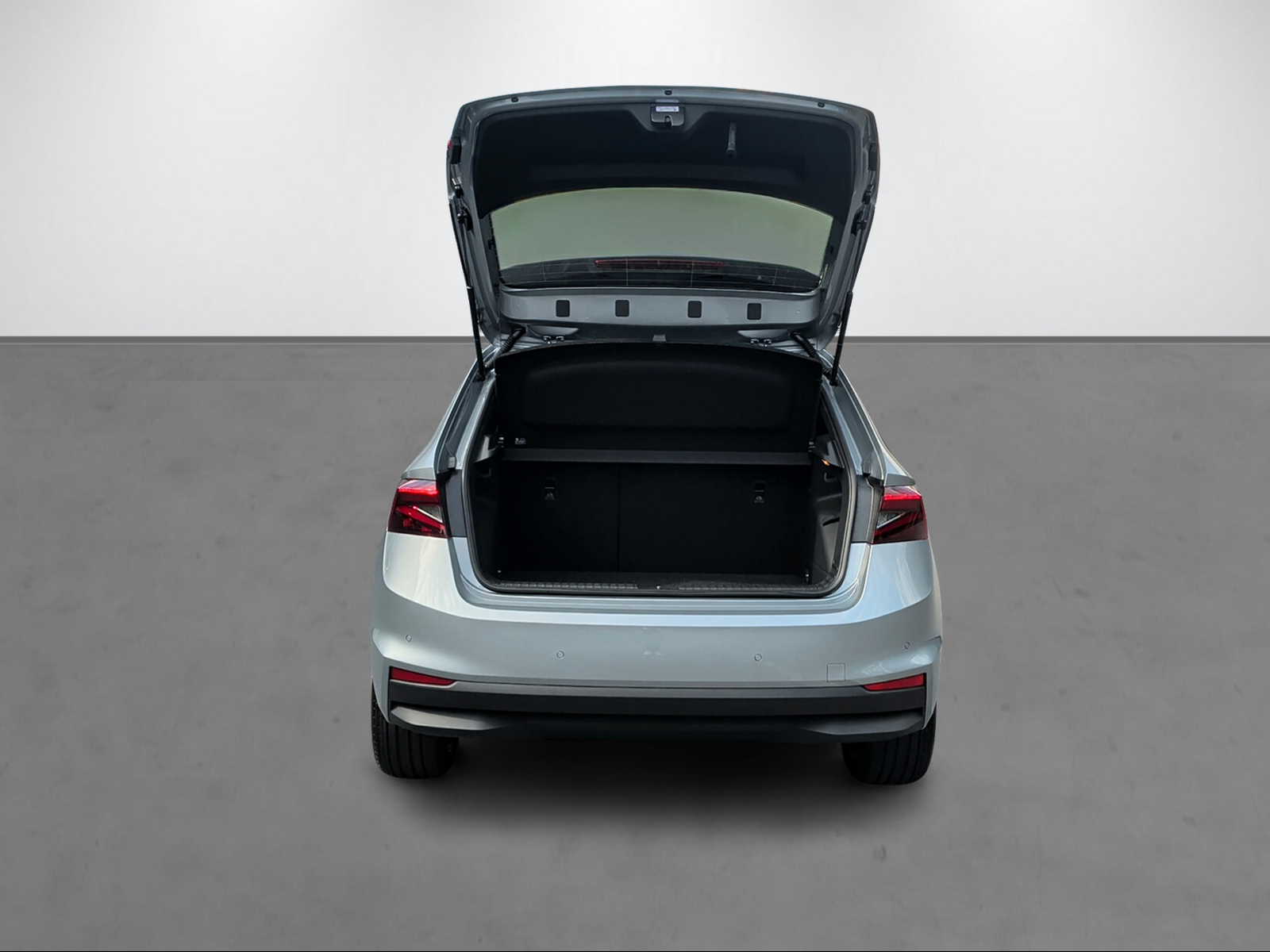 SKODA Fabia DY 1.0 TSI 115 PS 7DSG 1000ccm 115PS/85kW 3 Zylinder TSI EVO Benzin-image-11