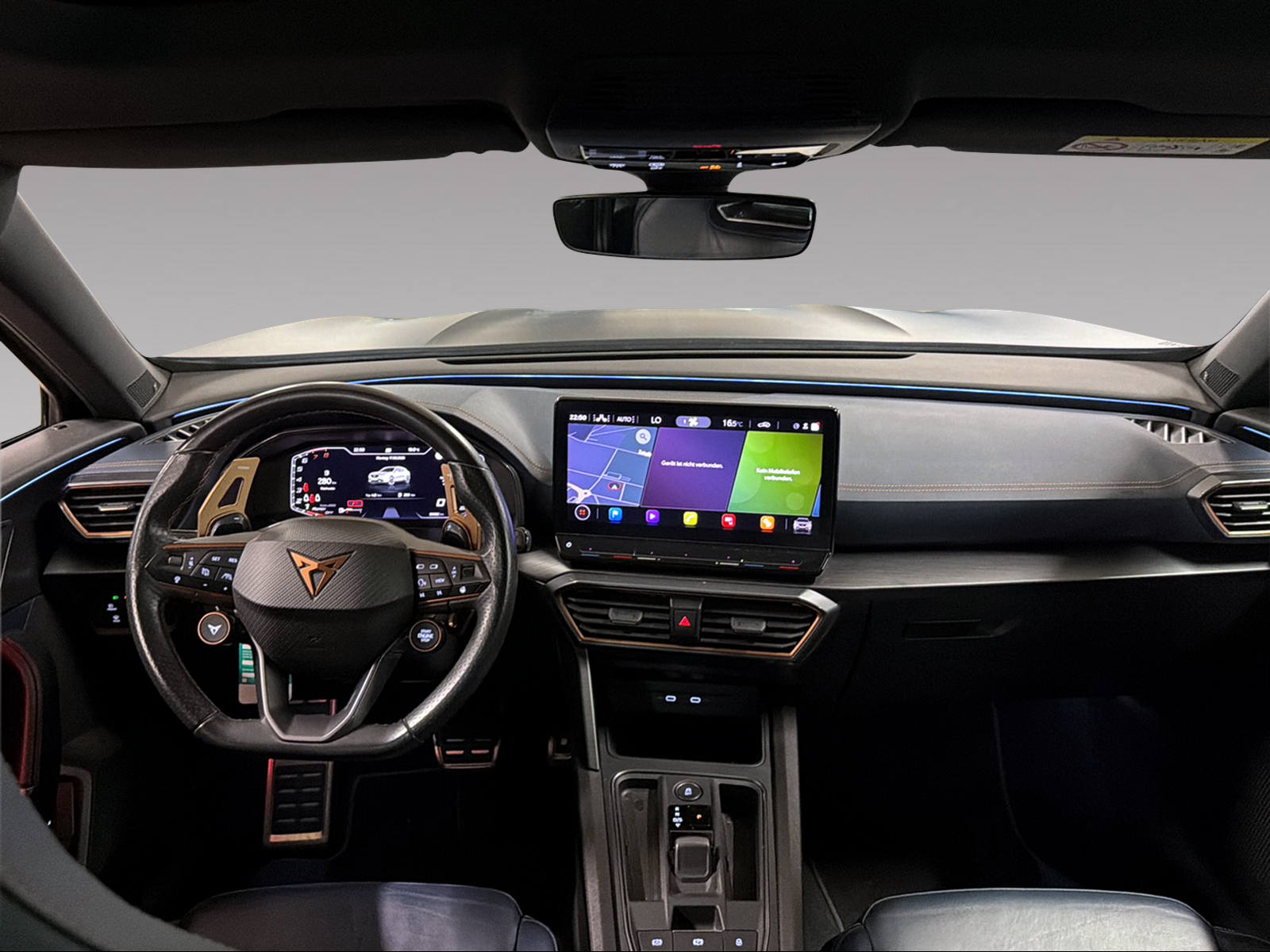 CUPRA Formentor 2.0 TSI VZ 4Drive DSG-image-13