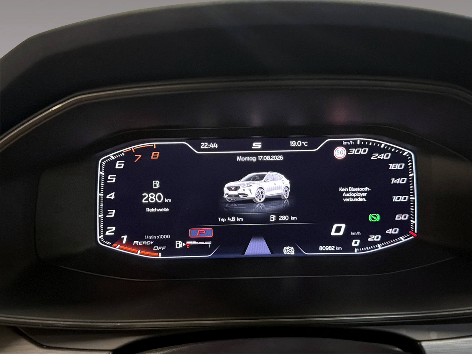 CUPRA Formentor 2.0 TSI VZ 4Drive DSG-image-11