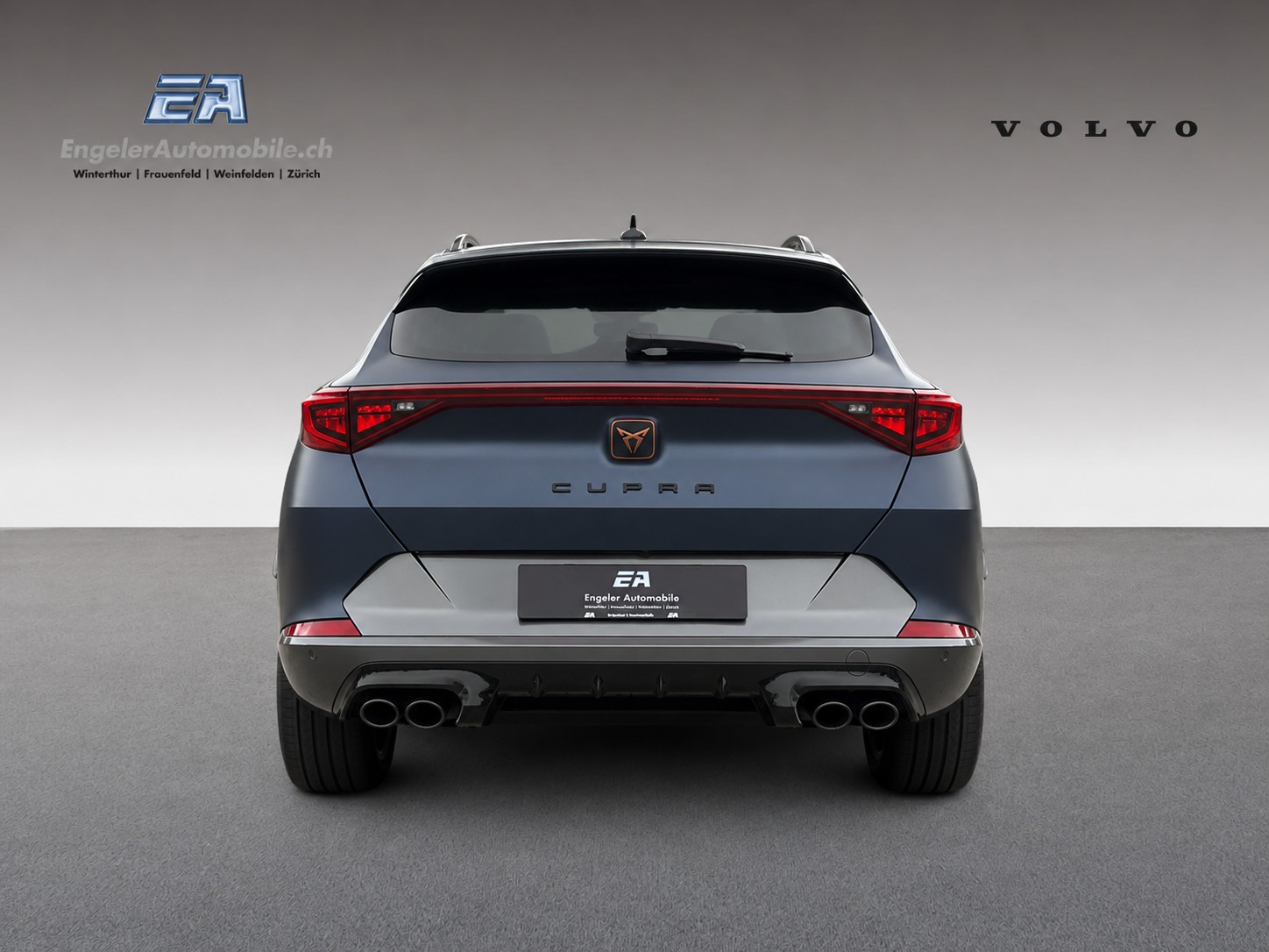 CUPRA Formentor 2.0 TSI VZ 4Drive DSG-image-4