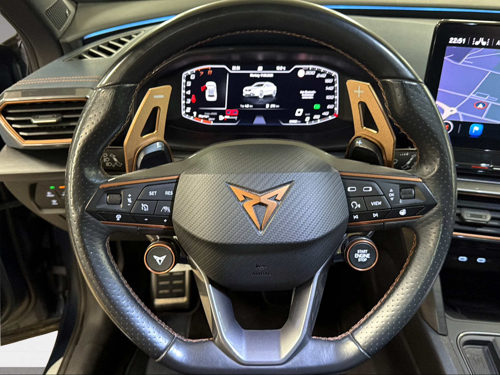 CUPRA Formentor 2.0 TSI VZ 4Drive DSG-image-12