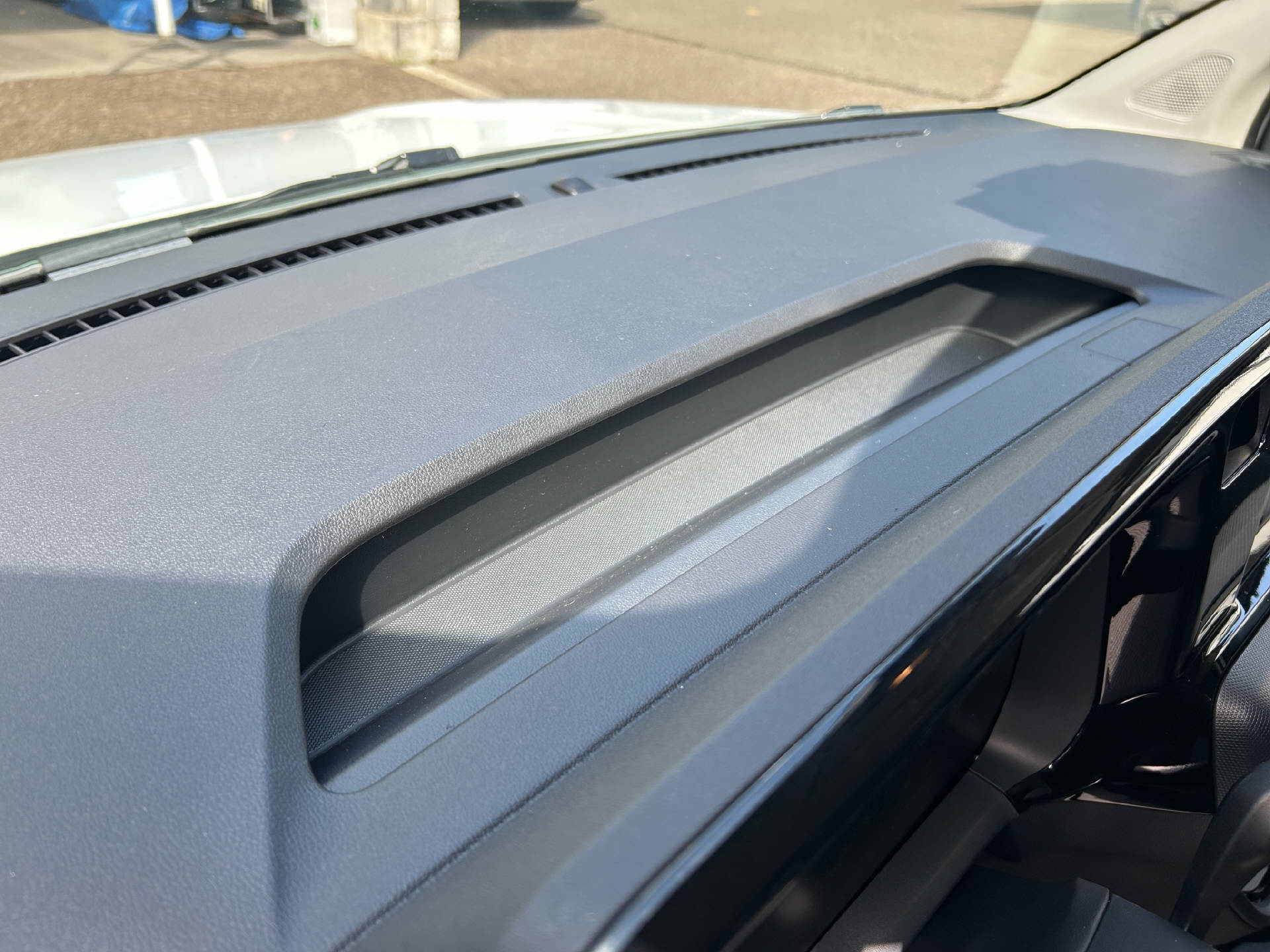 FORD Transit Courier Van 1.0 EcoBoost Trend-image-29