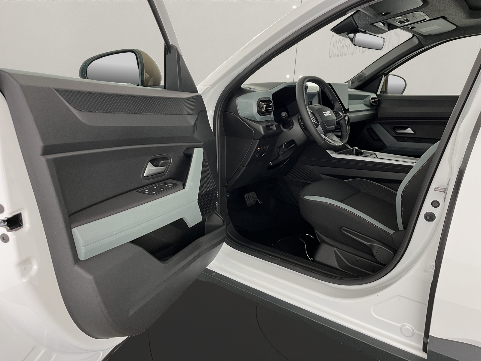 DACIA Bigster 1.2 Hybrid Extreme 4WD-image-6