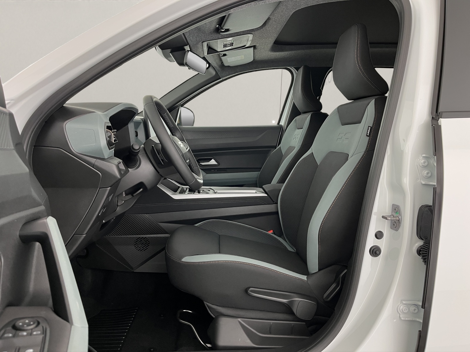 DACIA Bigster 1.2 Hybrid Extreme 4WD-image-7