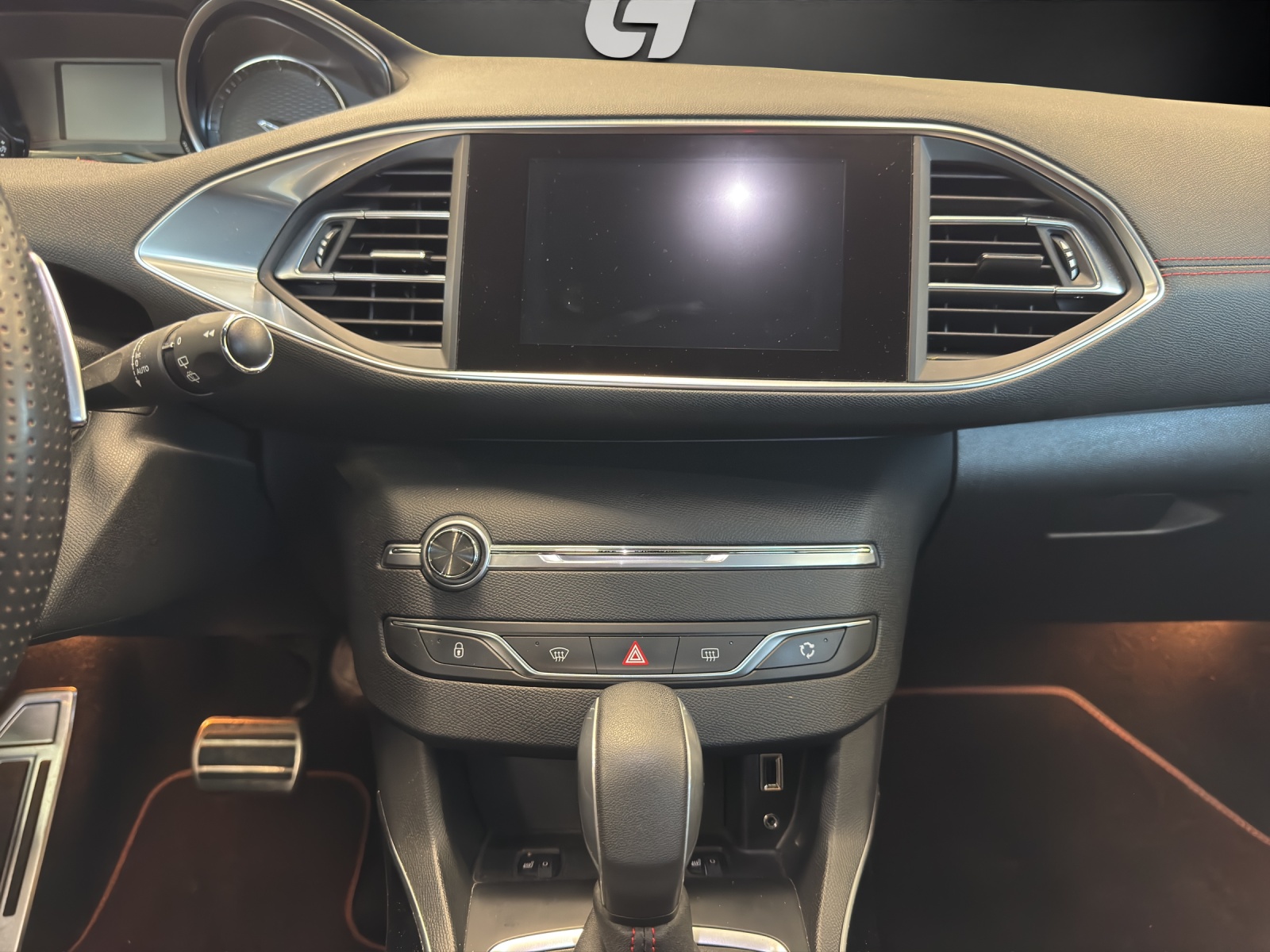 PEUGEOT 308 2.0 BlueHDI GT-image-6