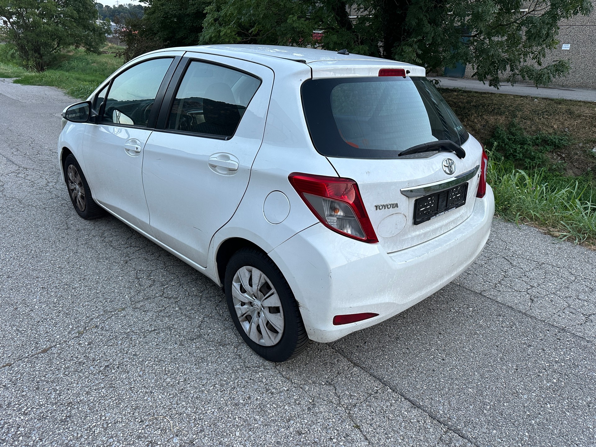 TOYOTA 1.0-image-2