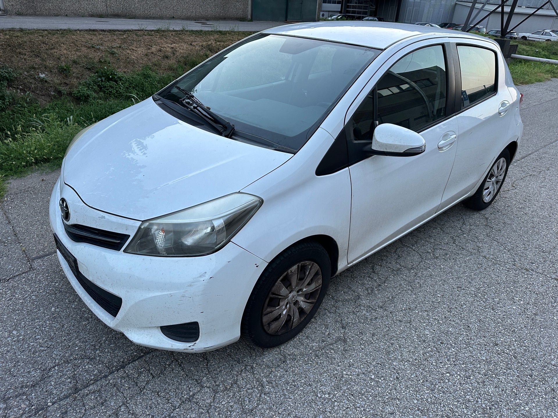 TOYOTA 1.0-image-3