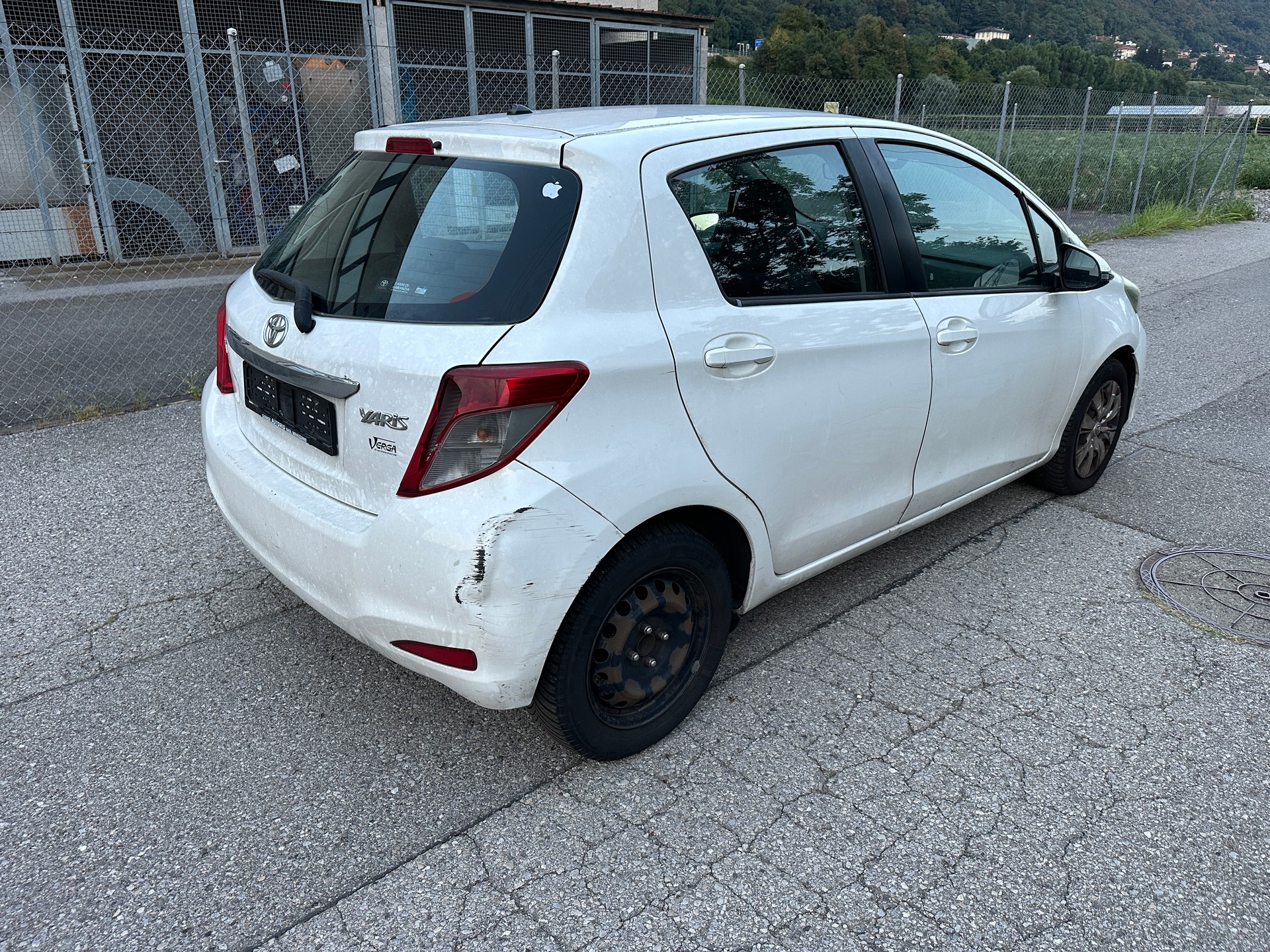 TOYOTA 1.0-image-1