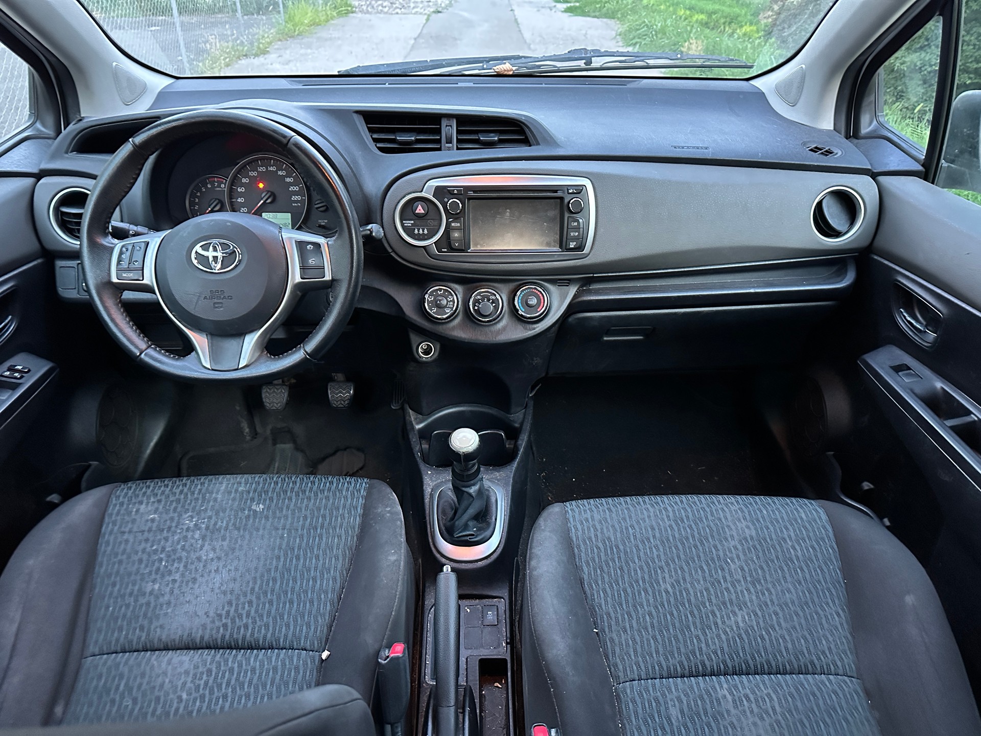 TOYOTA 1.0-image-4