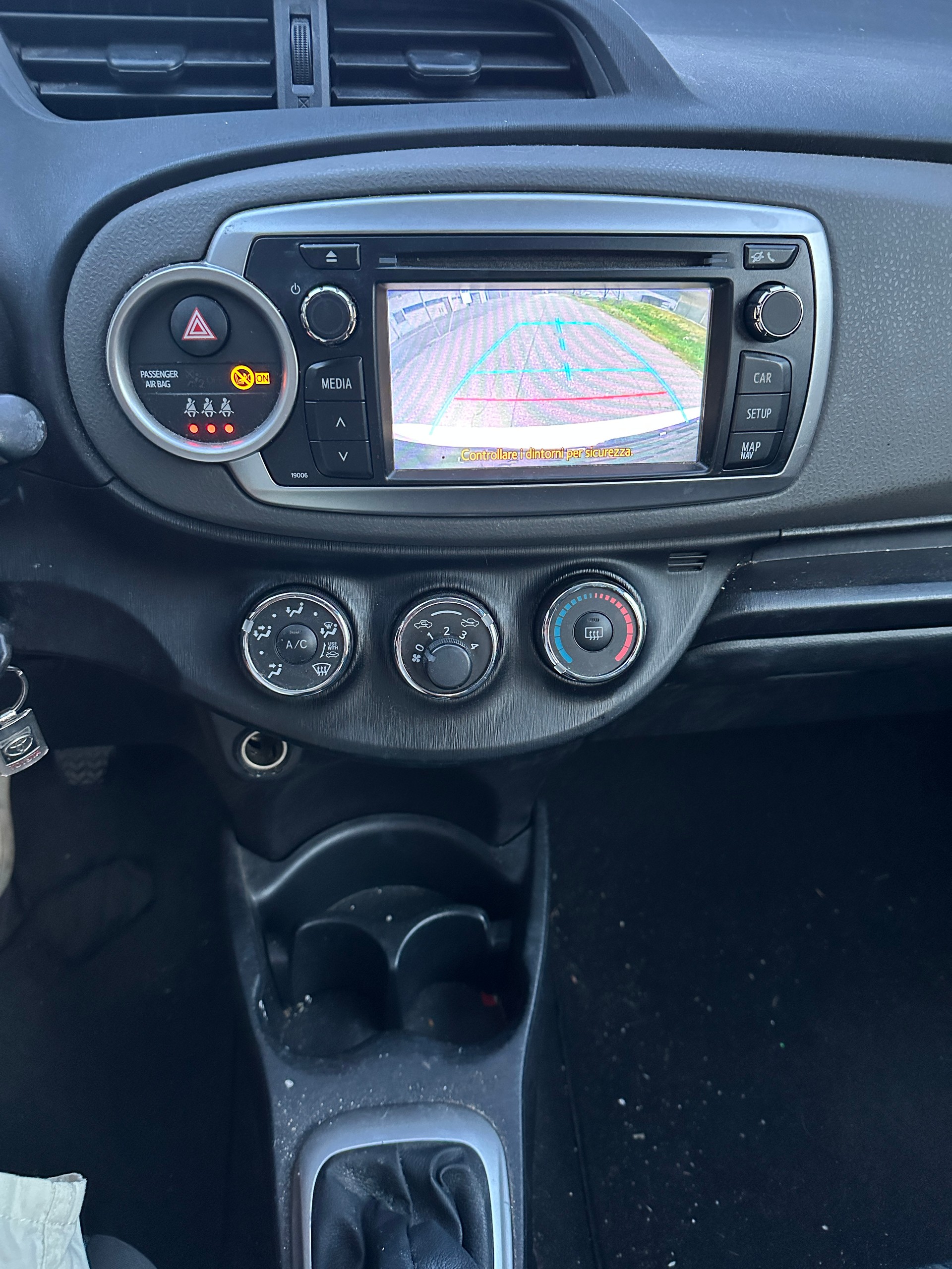 TOYOTA 1.0-image-6