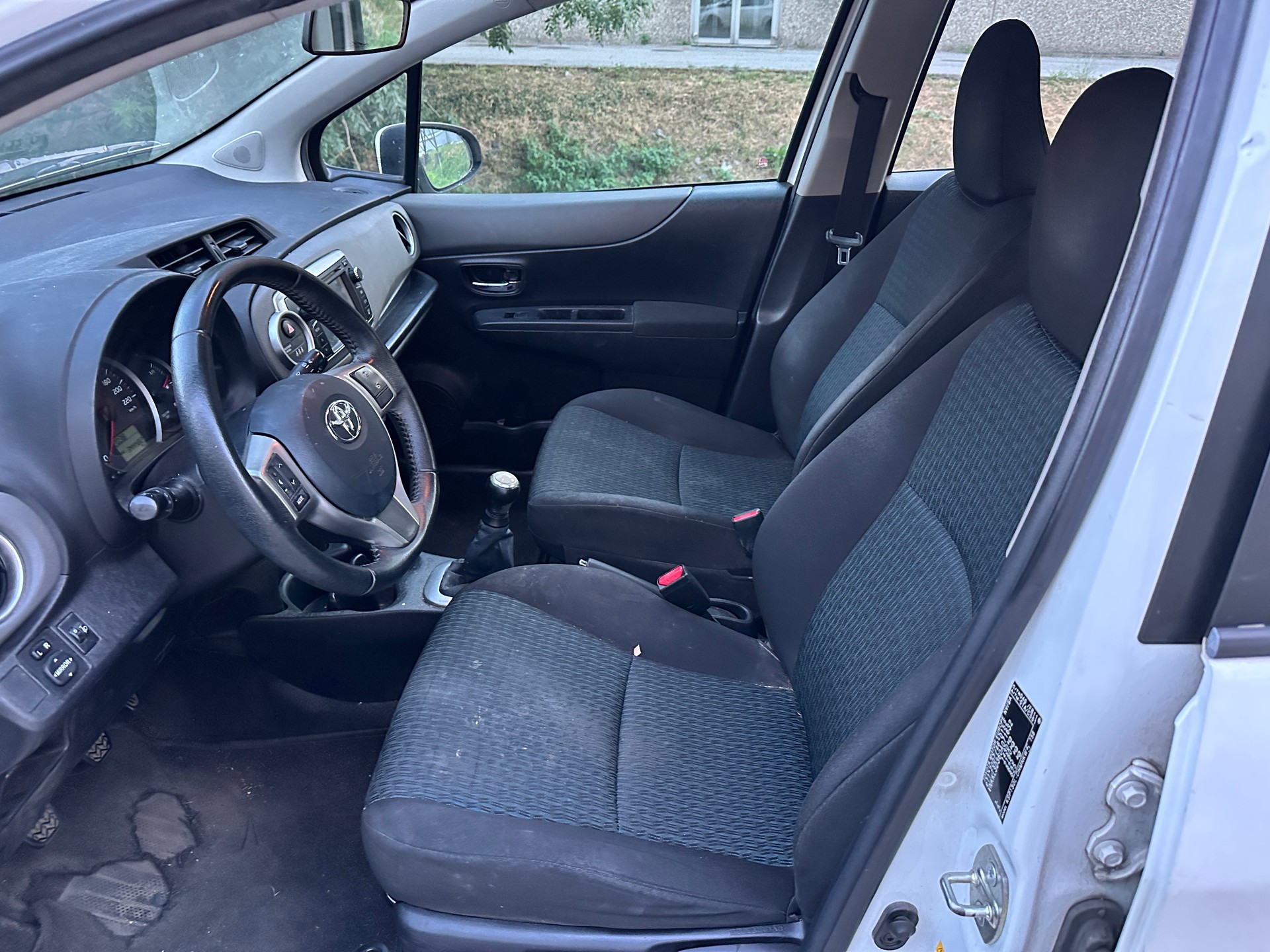 TOYOTA 1.0-image-5