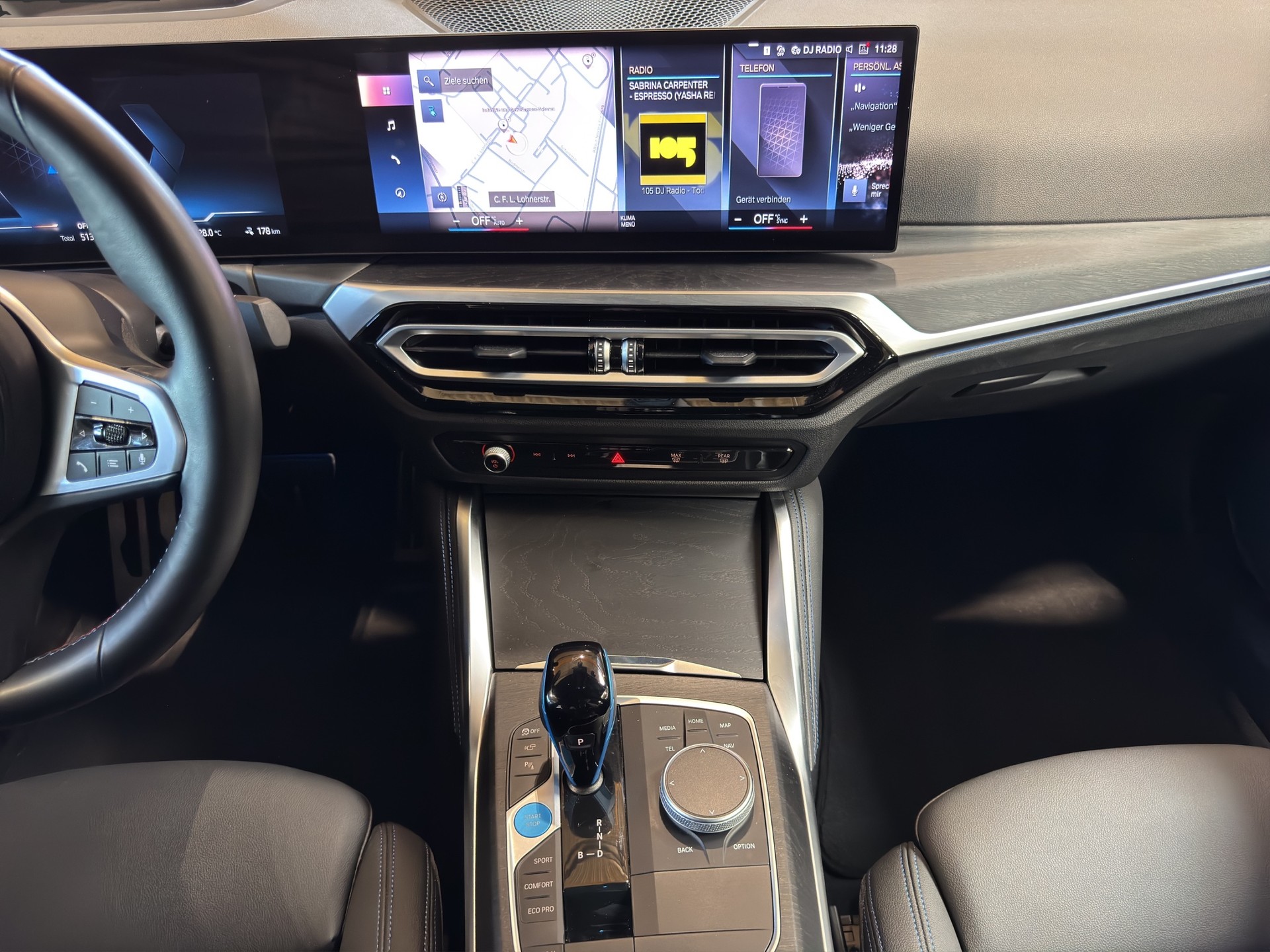 BMW i4 M50-image-19