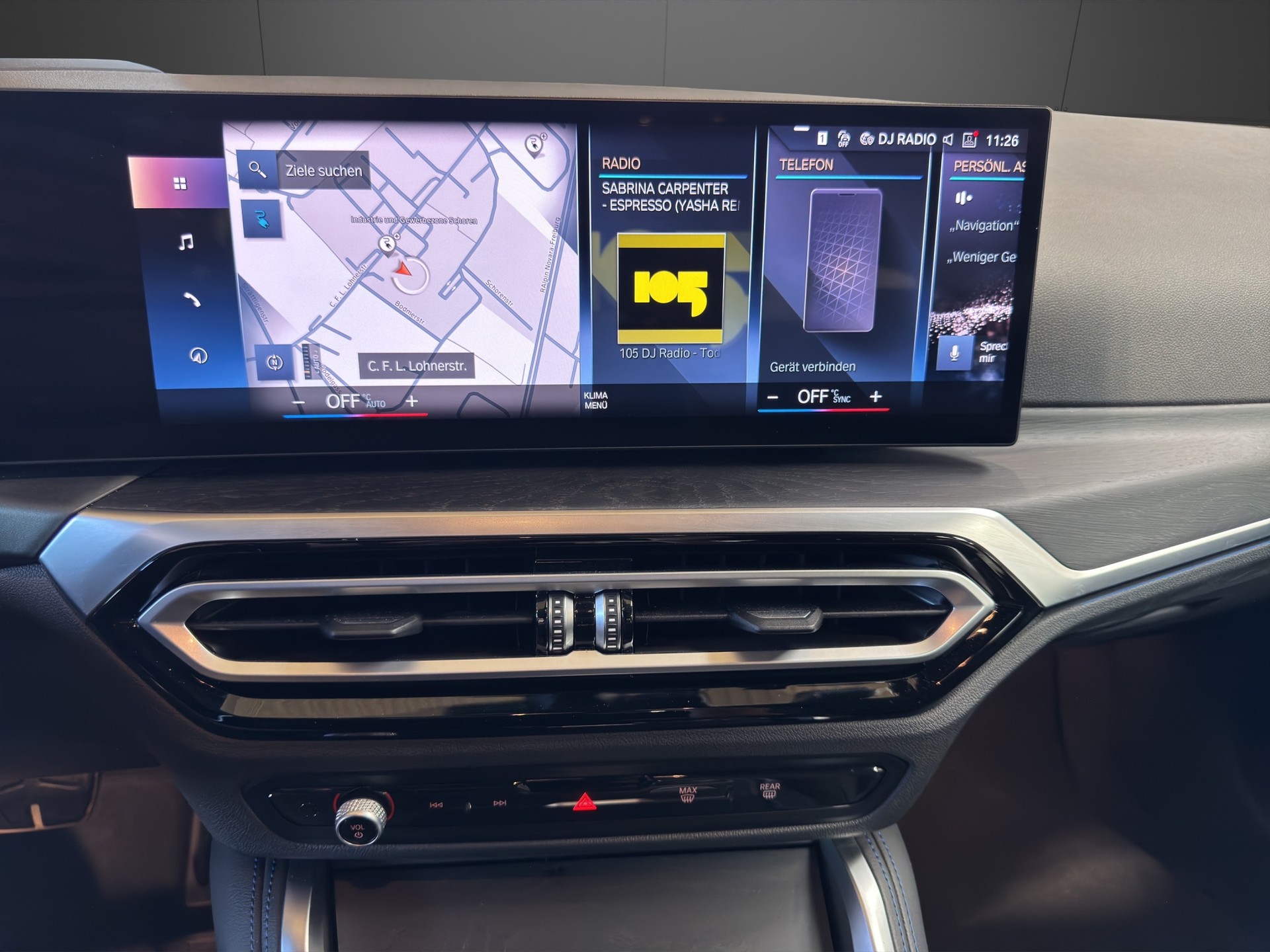 BMW i4 M50-image-9