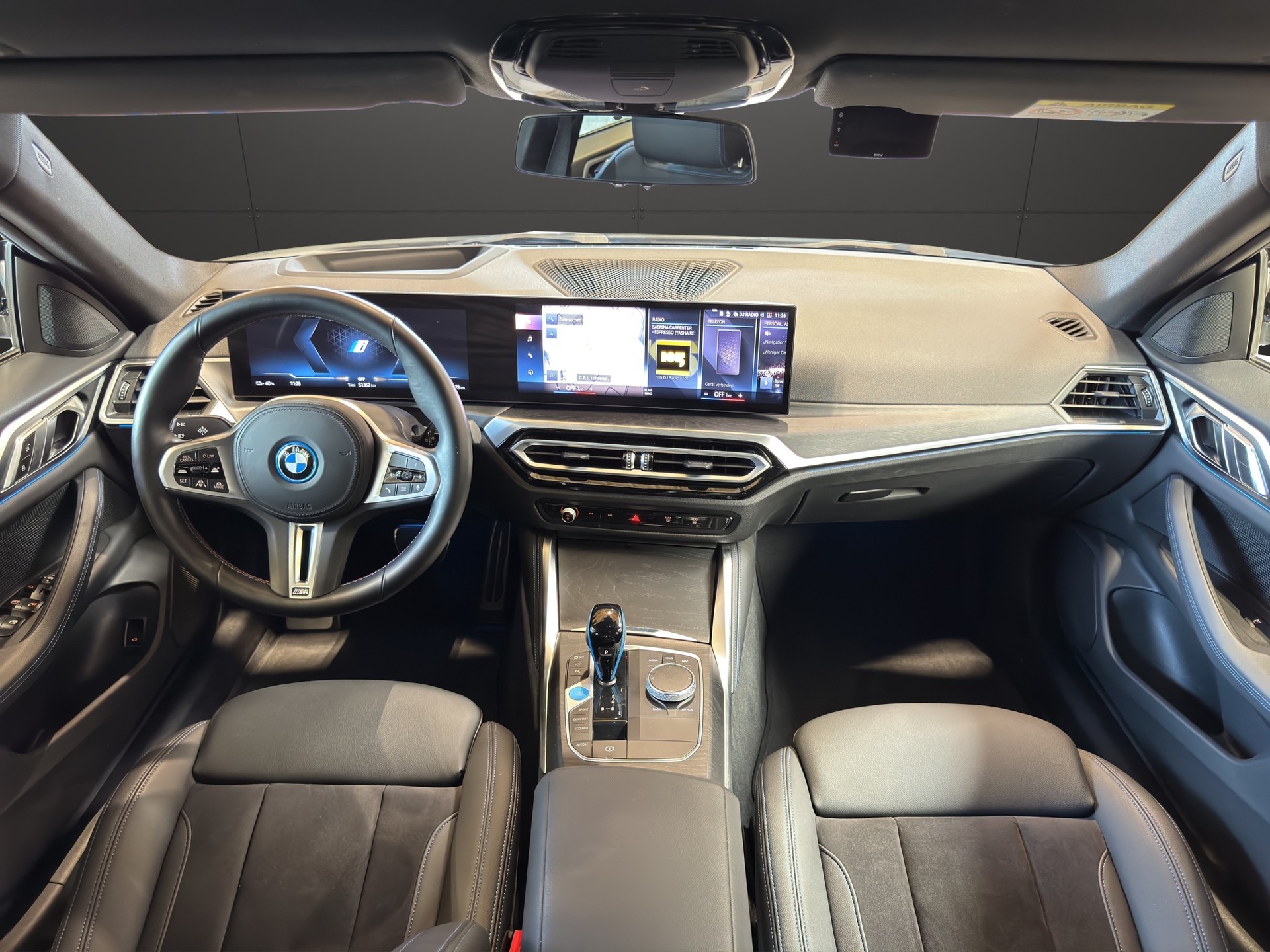 BMW i4 M50-image-20