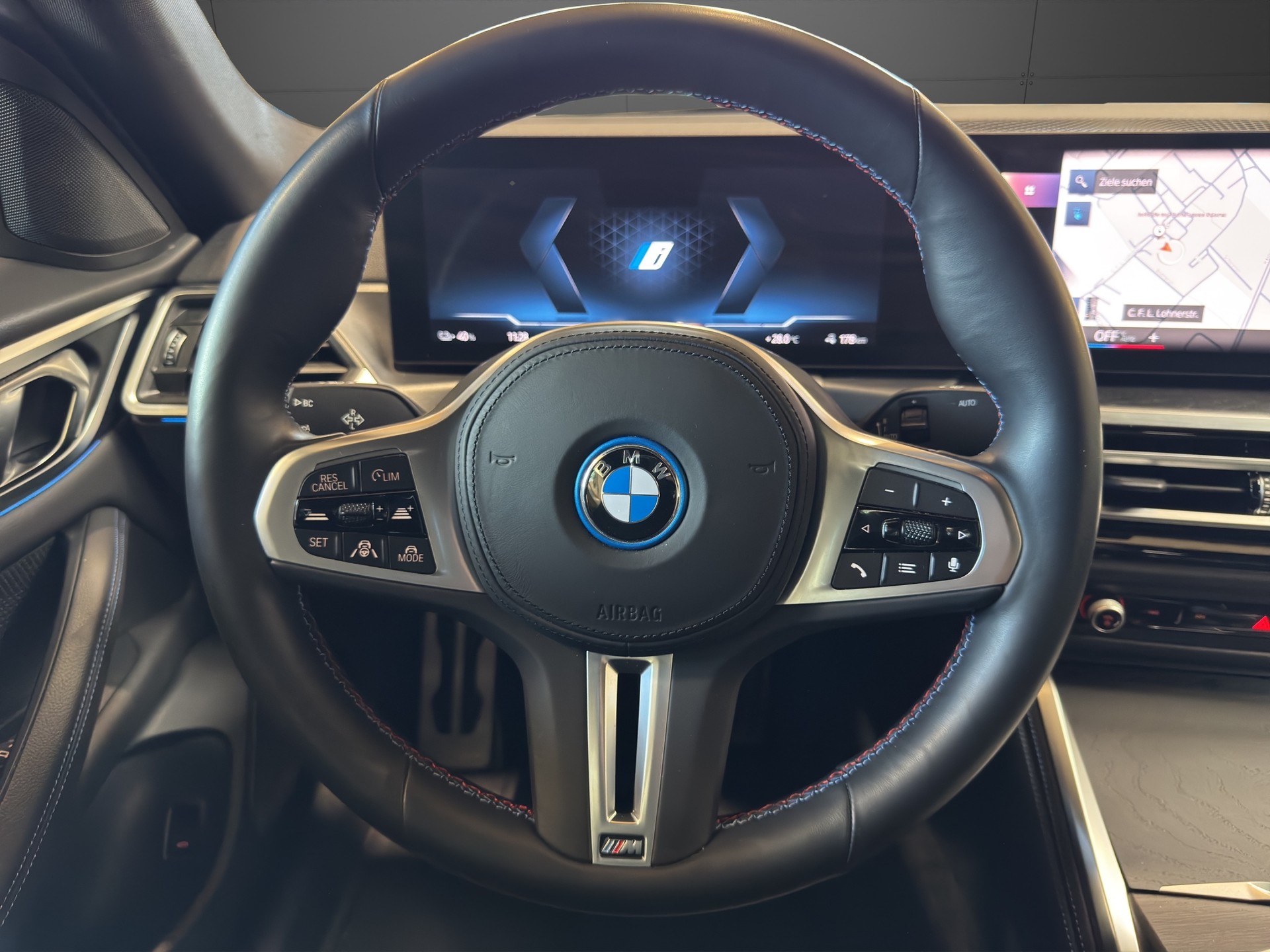 BMW i4 M50-image-14