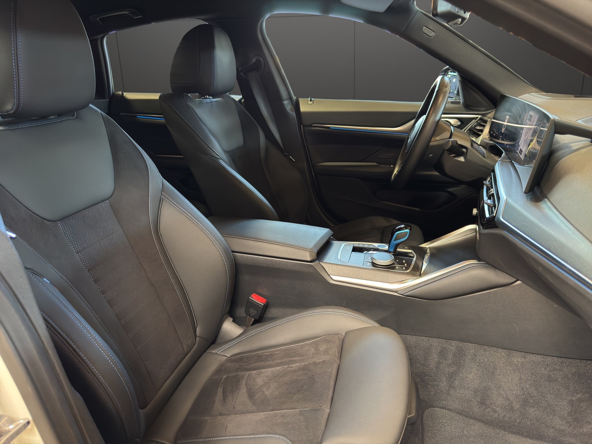 BMW i4 M50-image-18