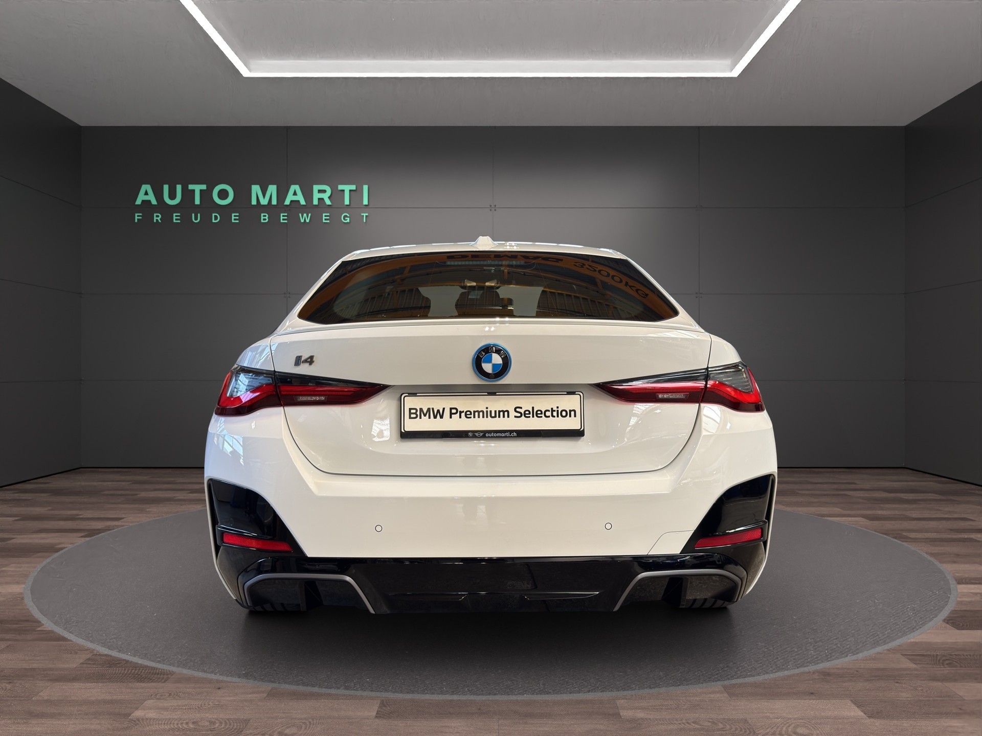 BMW i4 M50-image-3