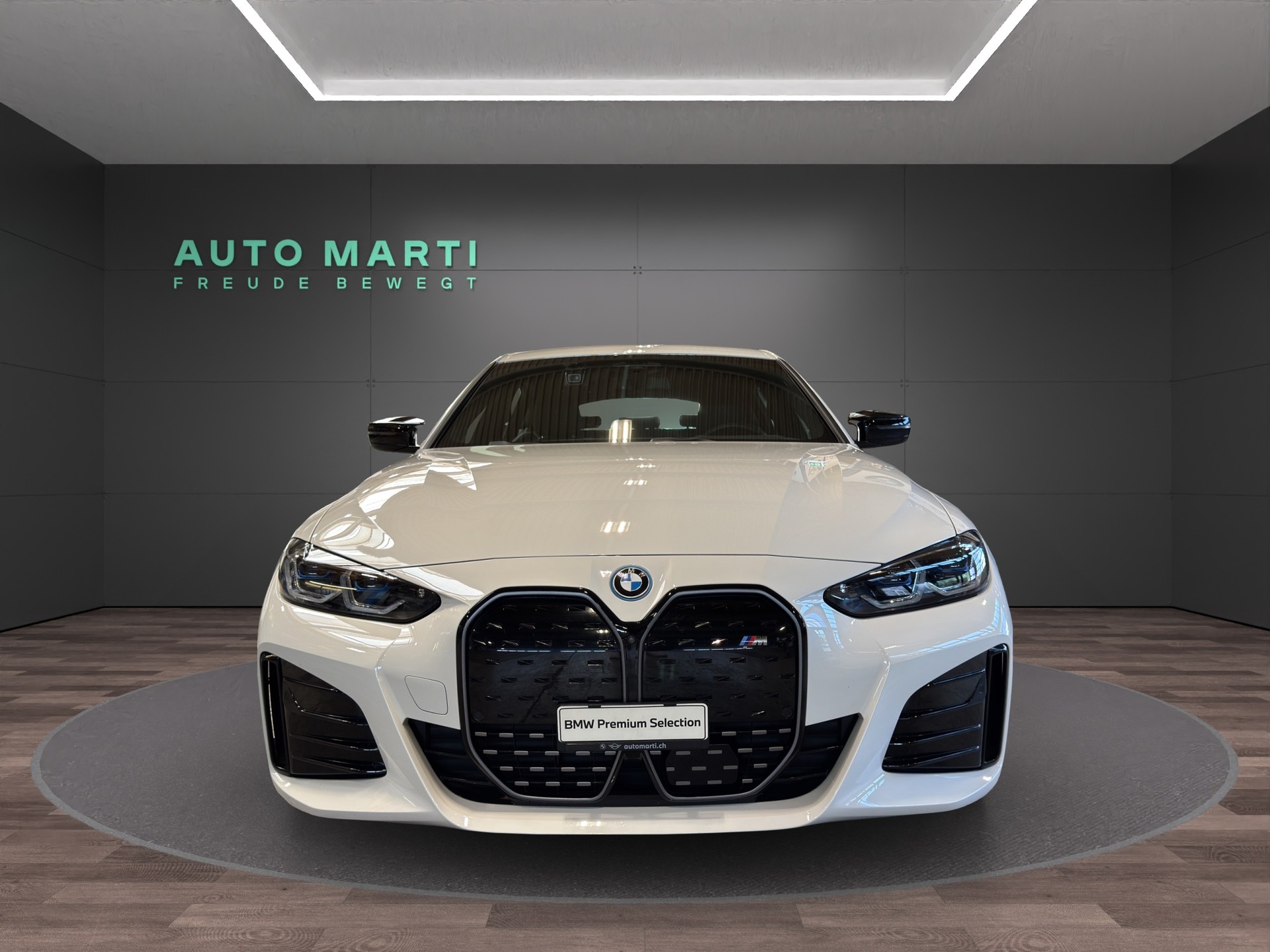 BMW i4 M50-image-5