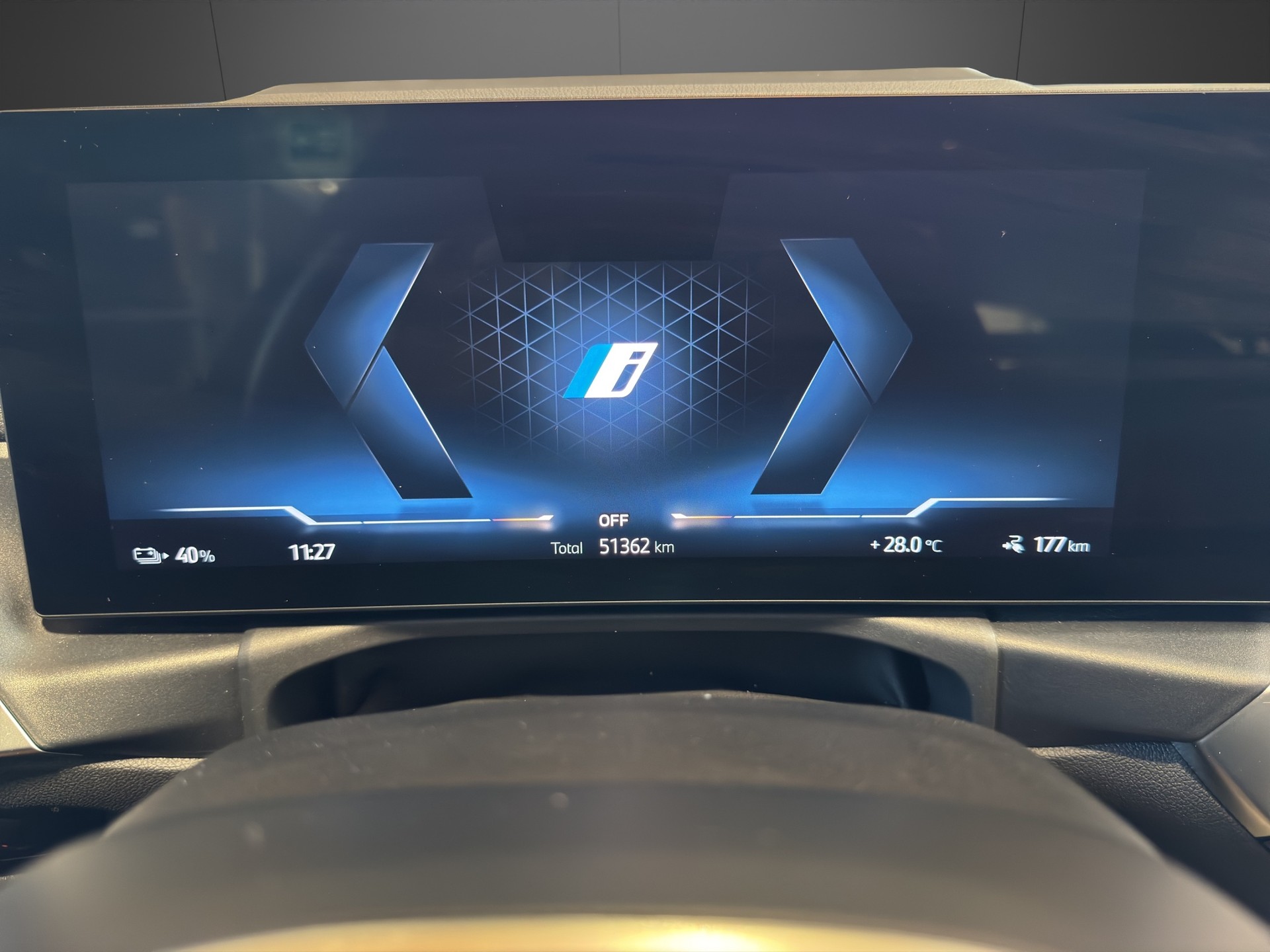 BMW i4 M50-image-13