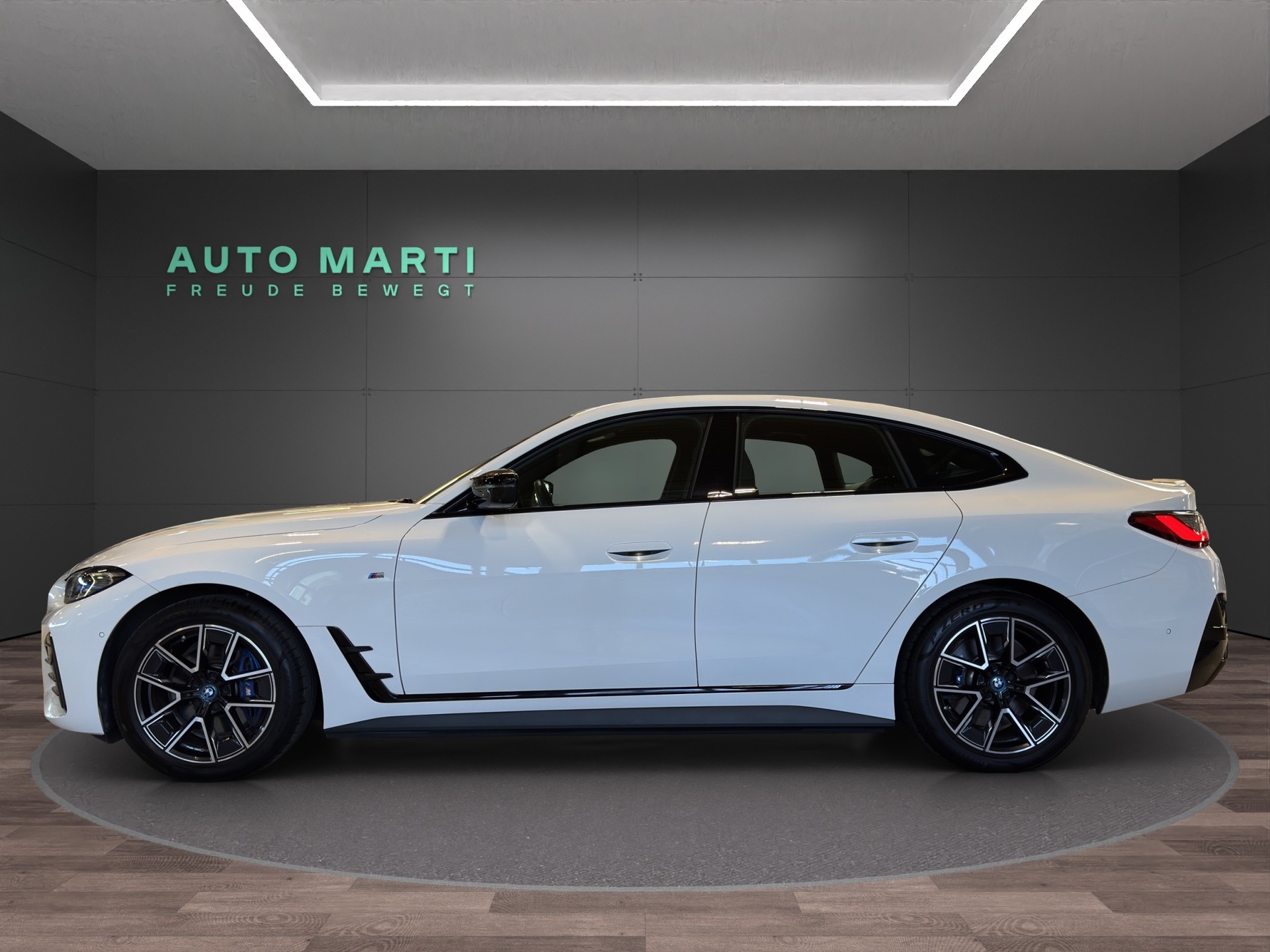 BMW i4 M50-image-2
