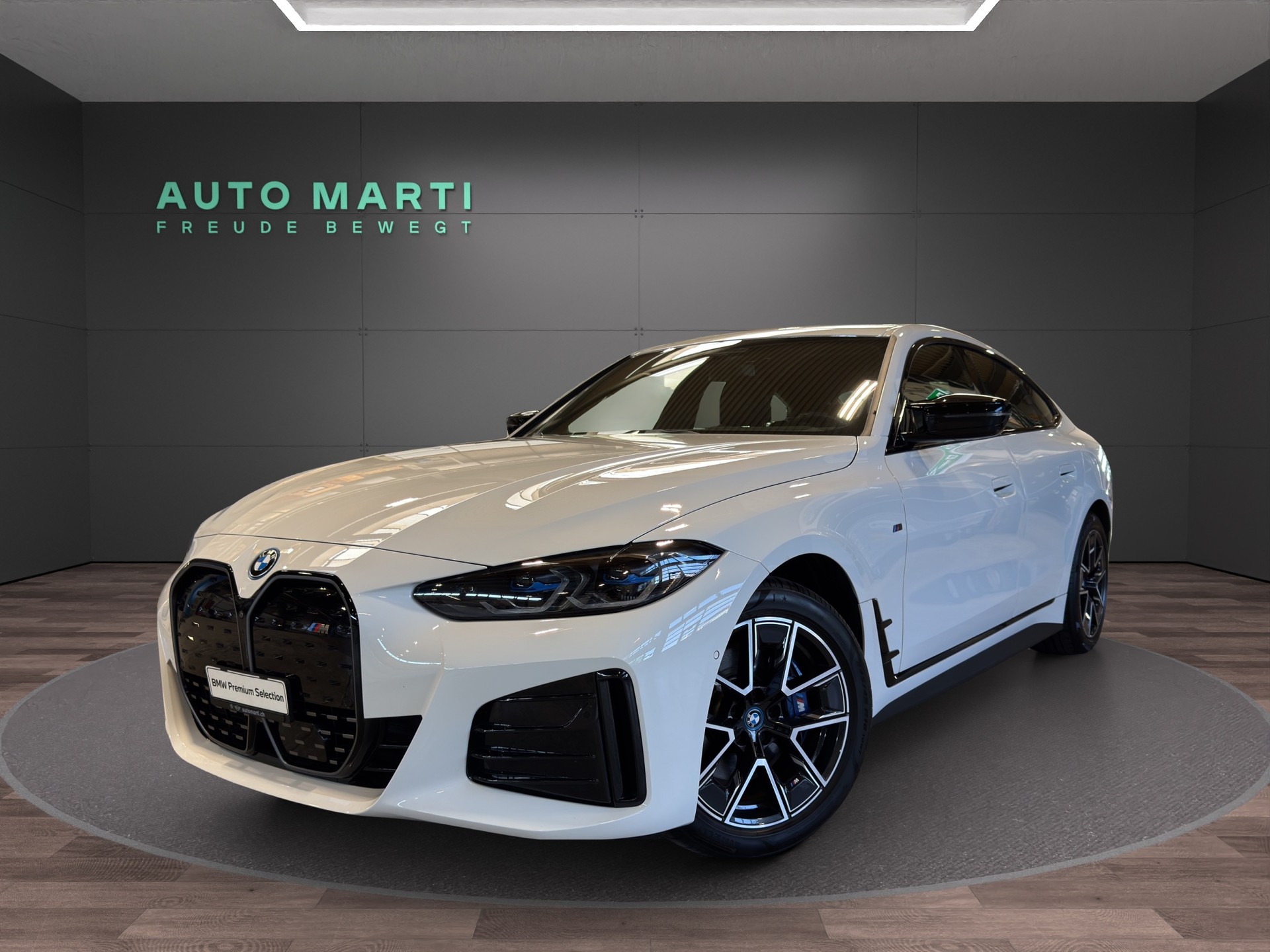 BMW i4 M50-image-0