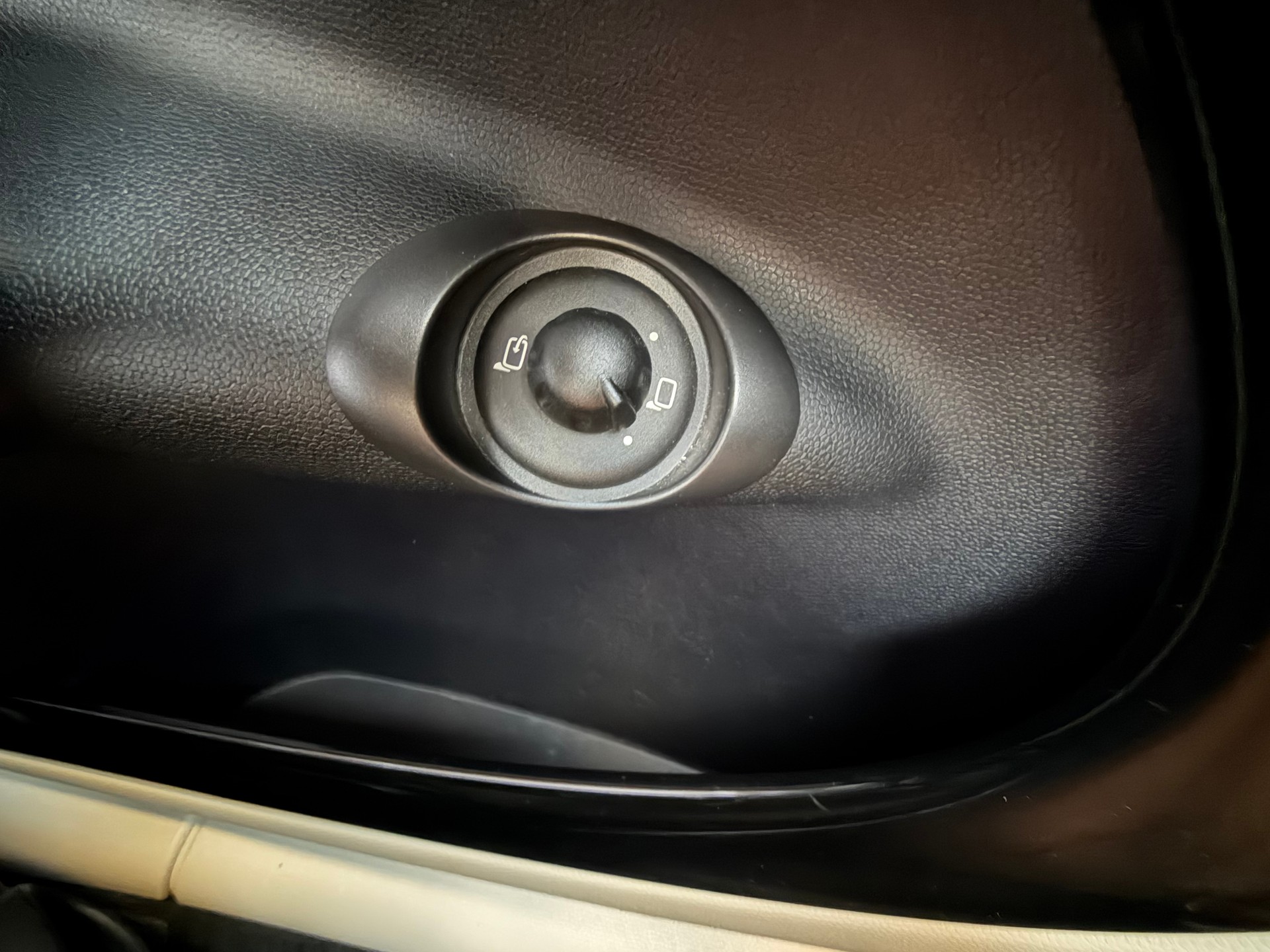 MINI Countryman Cooper S ALL4 Steptronic-image-14
