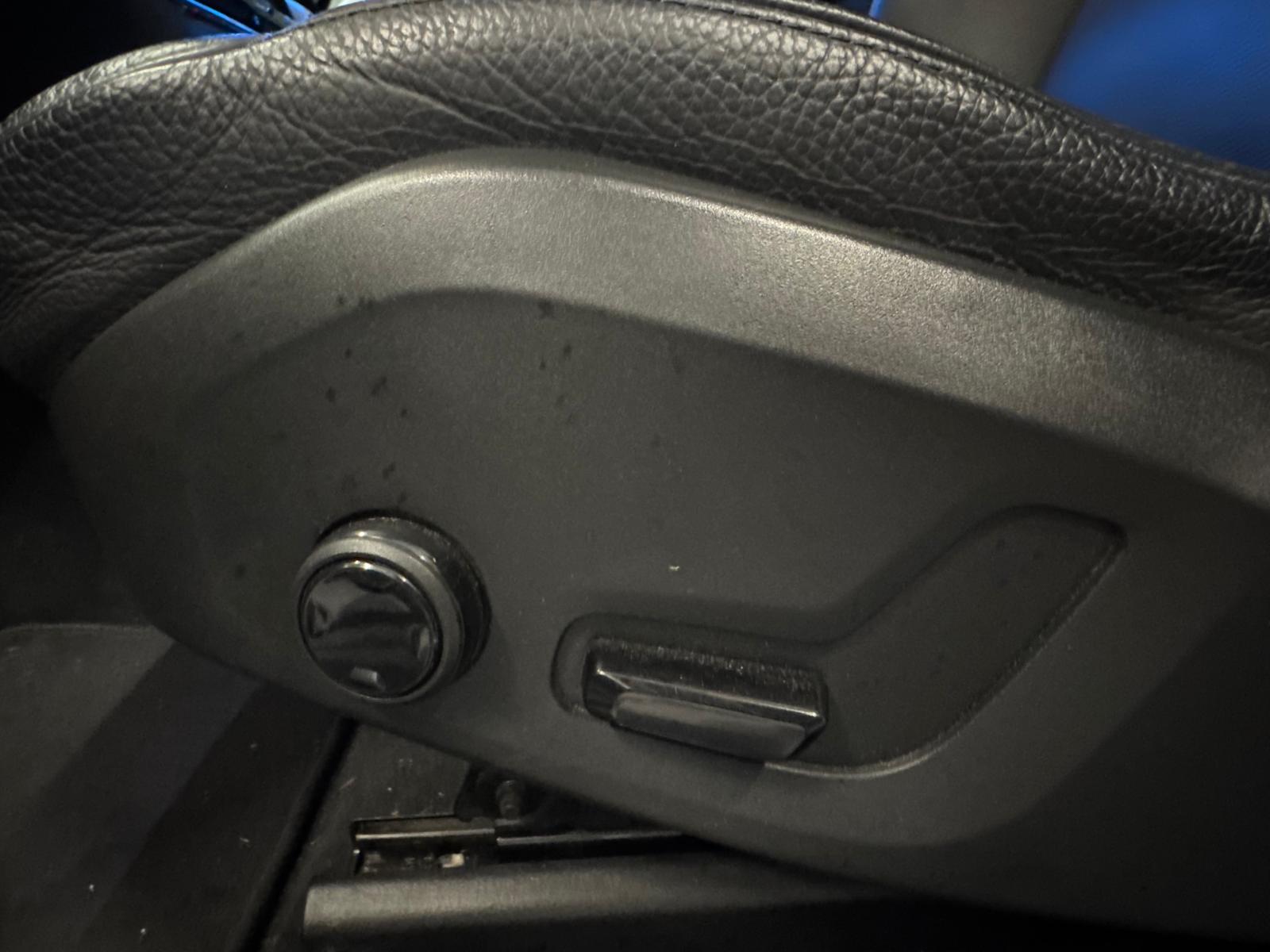 VOLVO XC60 D4 AWD Momentum Geartronic-image-21