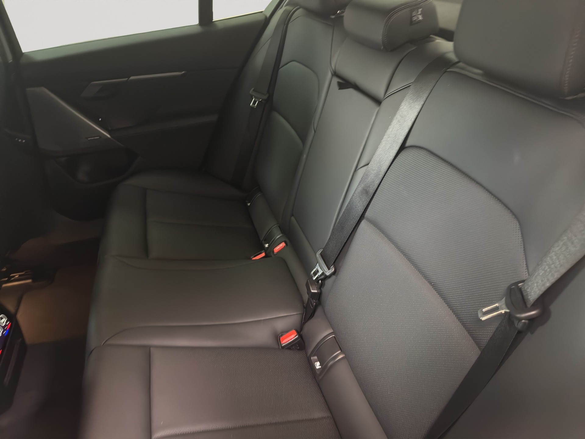 BMW 520i Steptronic-image-7