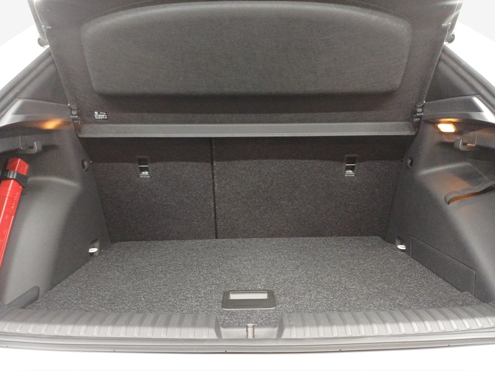 SKODA Fabia 1.5 TSI 130 DSG-image-12