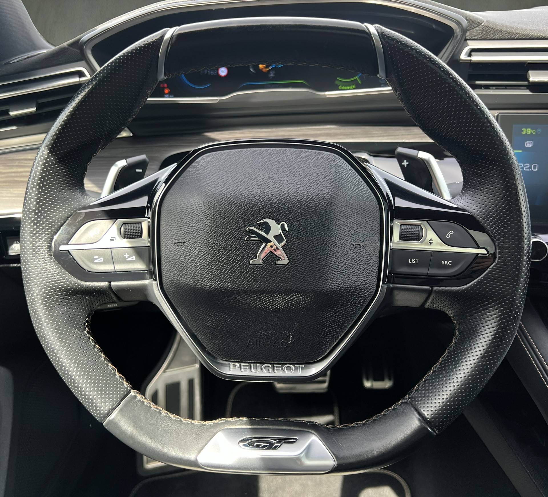 PEUGEOT 508 SW 1.6 PHEV GT EAT8-image-20