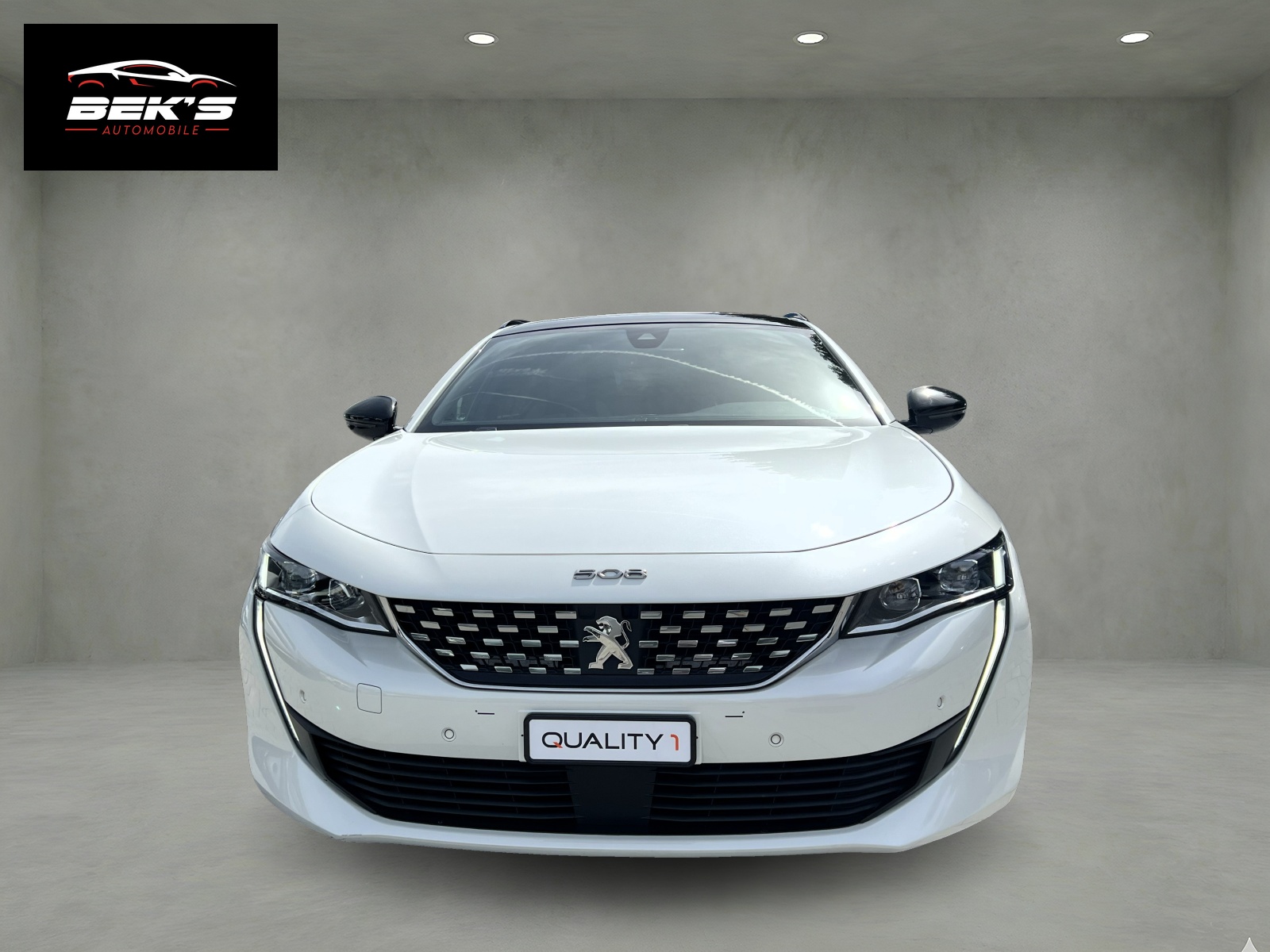 PEUGEOT 508 SW 1.6 PHEV GT EAT8-image-7