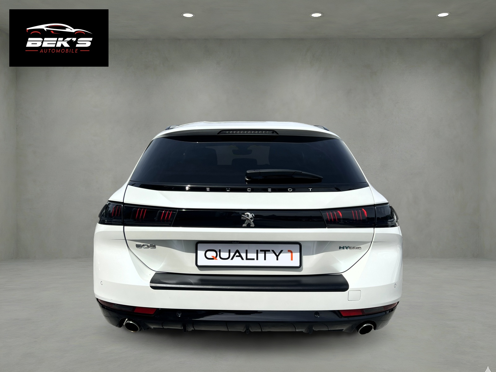 PEUGEOT 508 SW 1.6 PHEV GT EAT8-image-3