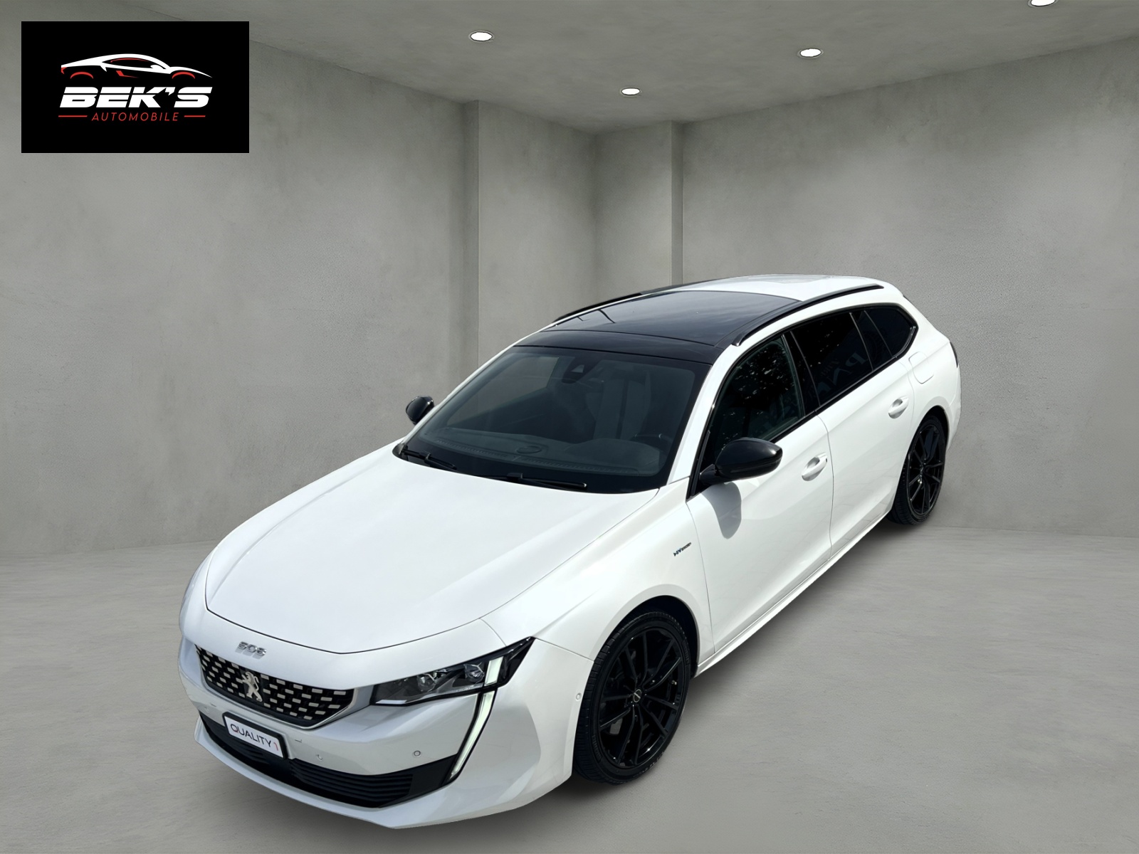 PEUGEOT 508 SW 1.6 PHEV GT EAT8-image-8