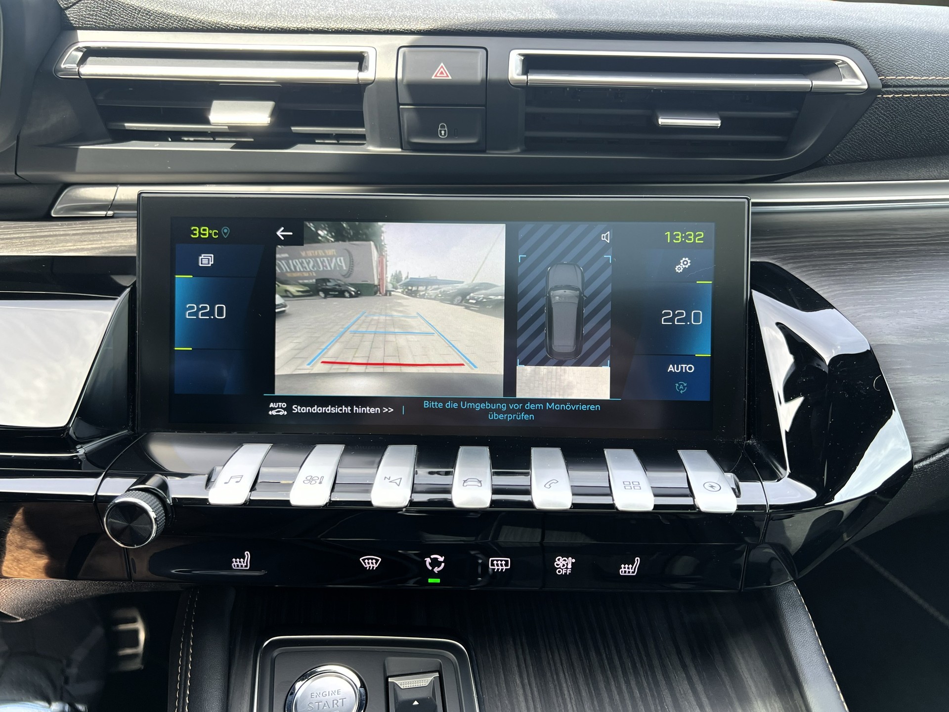 PEUGEOT 508 SW 1.6 PHEV GT EAT8-image-18