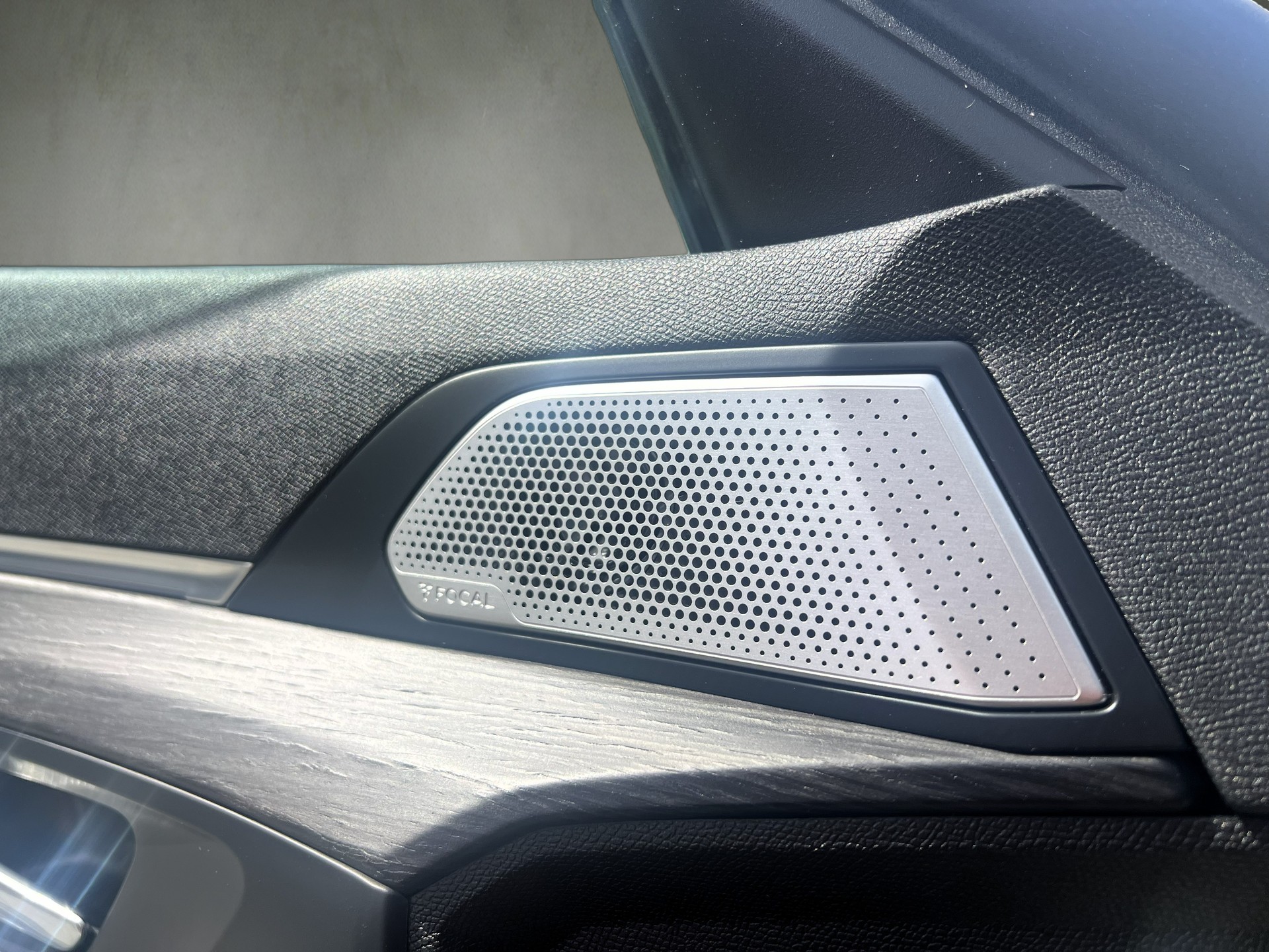 PEUGEOT 508 SW 1.6 PHEV GT EAT8-image-17
