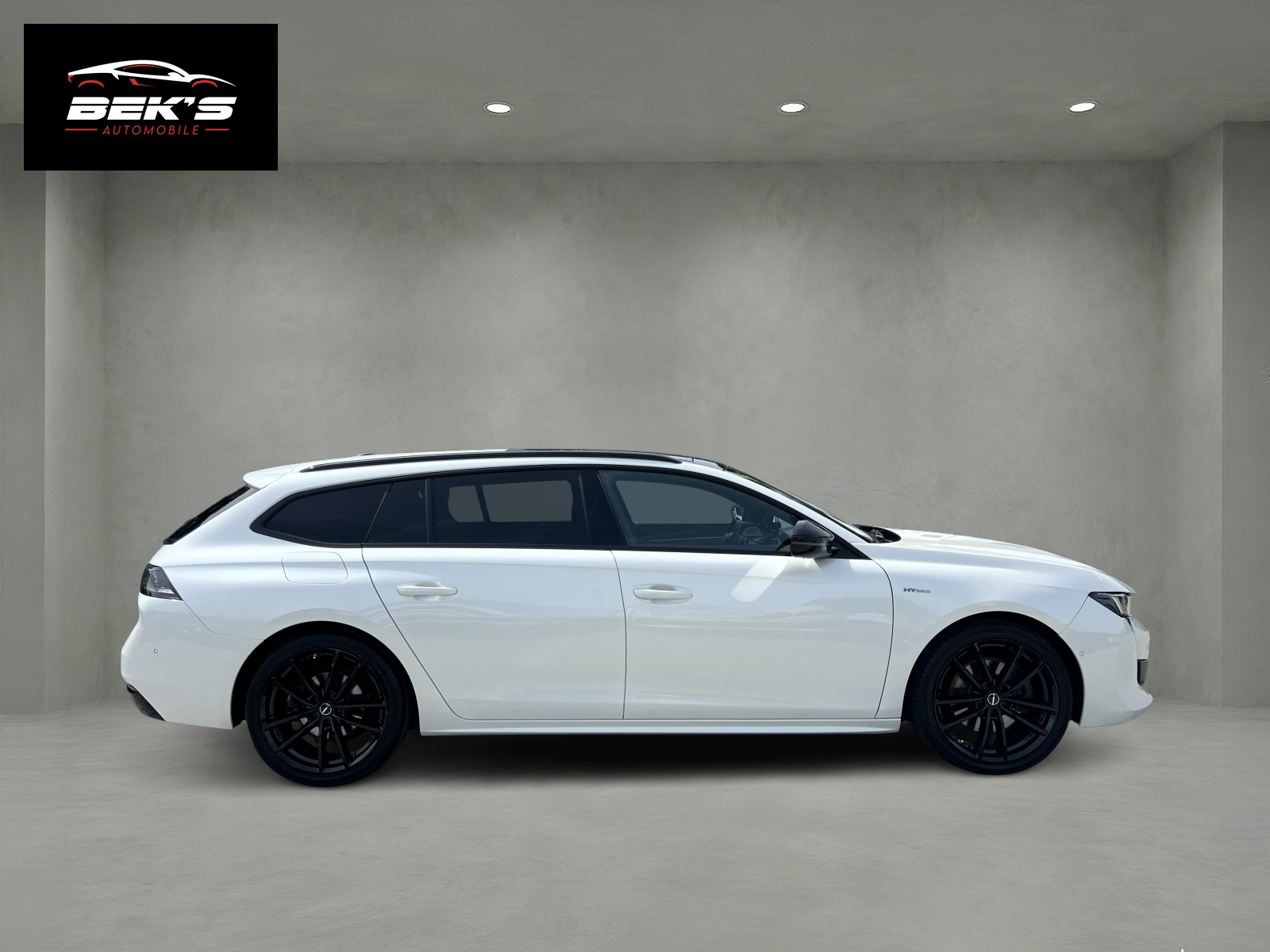 PEUGEOT 508 SW 1.6 PHEV GT EAT8-image-5