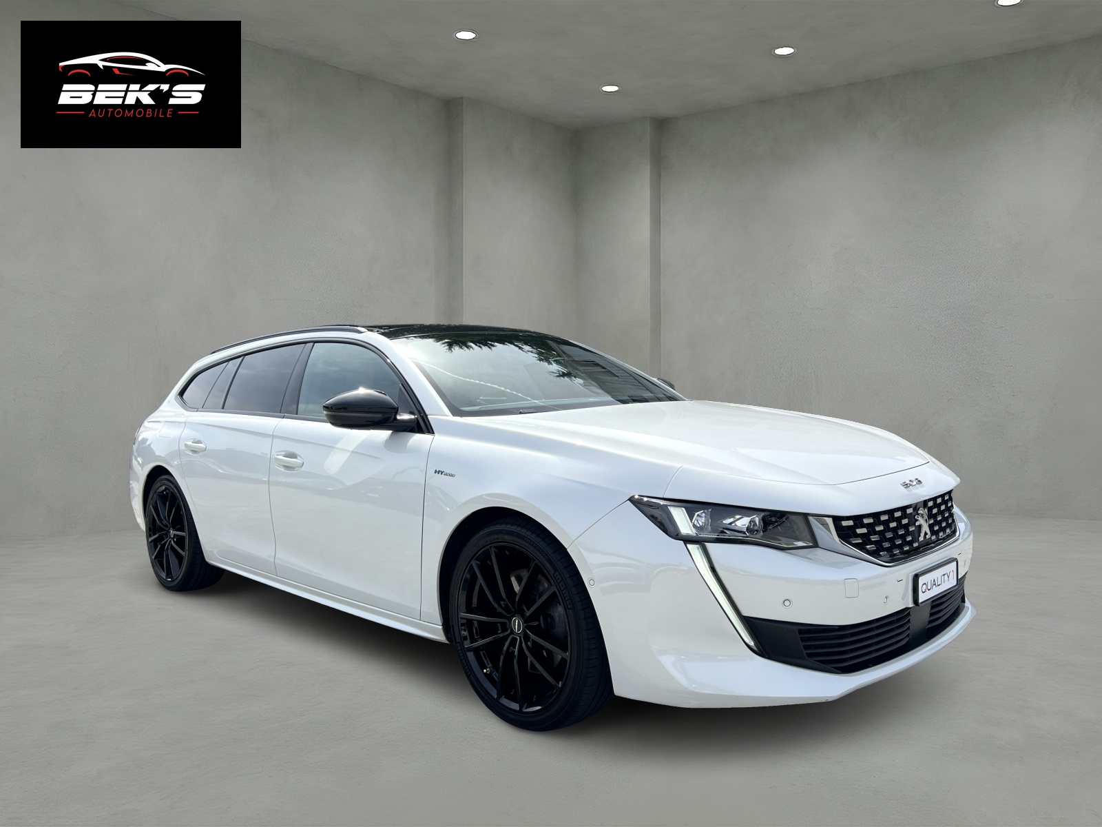PEUGEOT 508 SW 1.6 PHEV GT EAT8-image-6