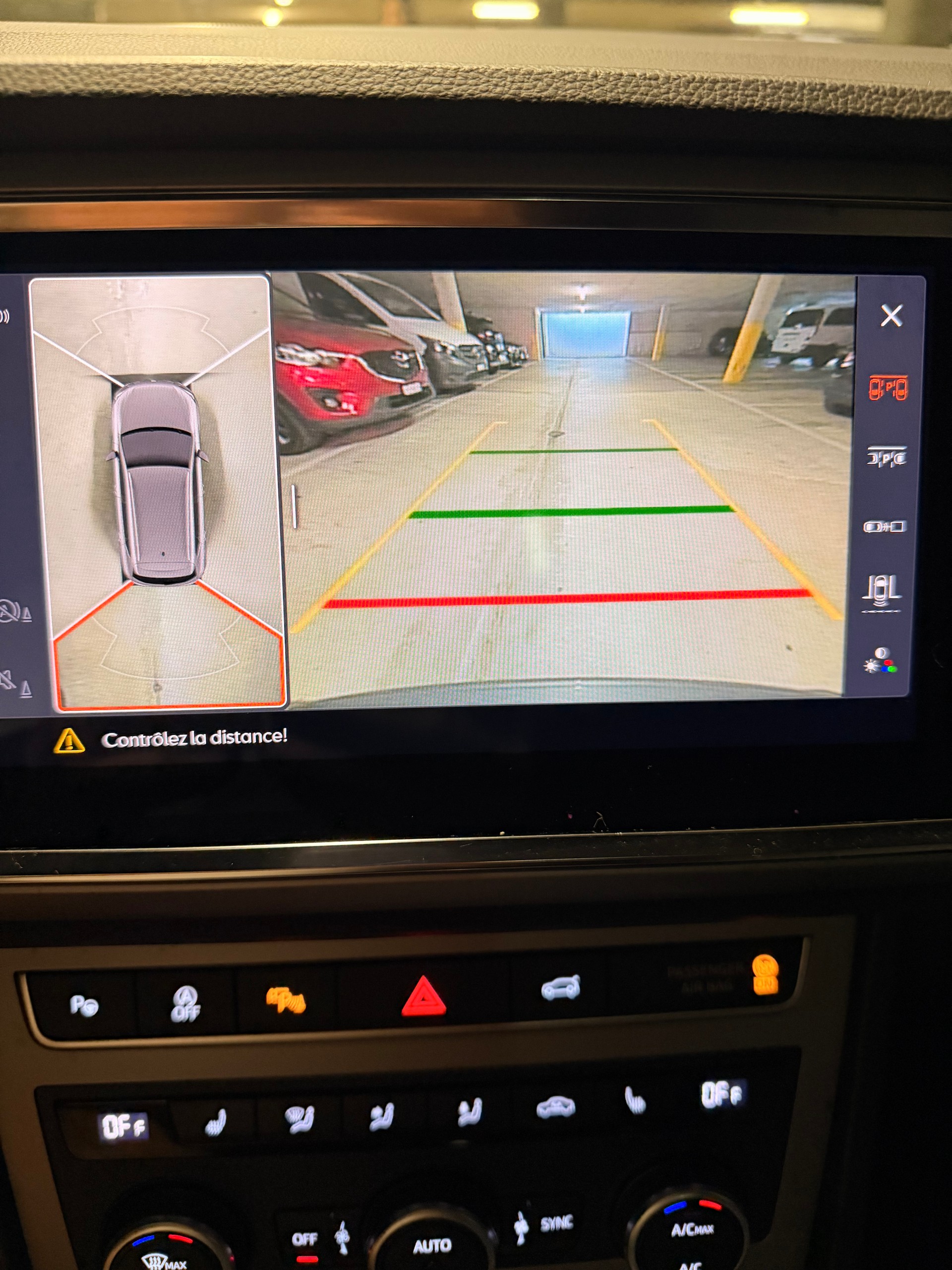 SEAT 1.5 TSI Hola FR DSG-image-8