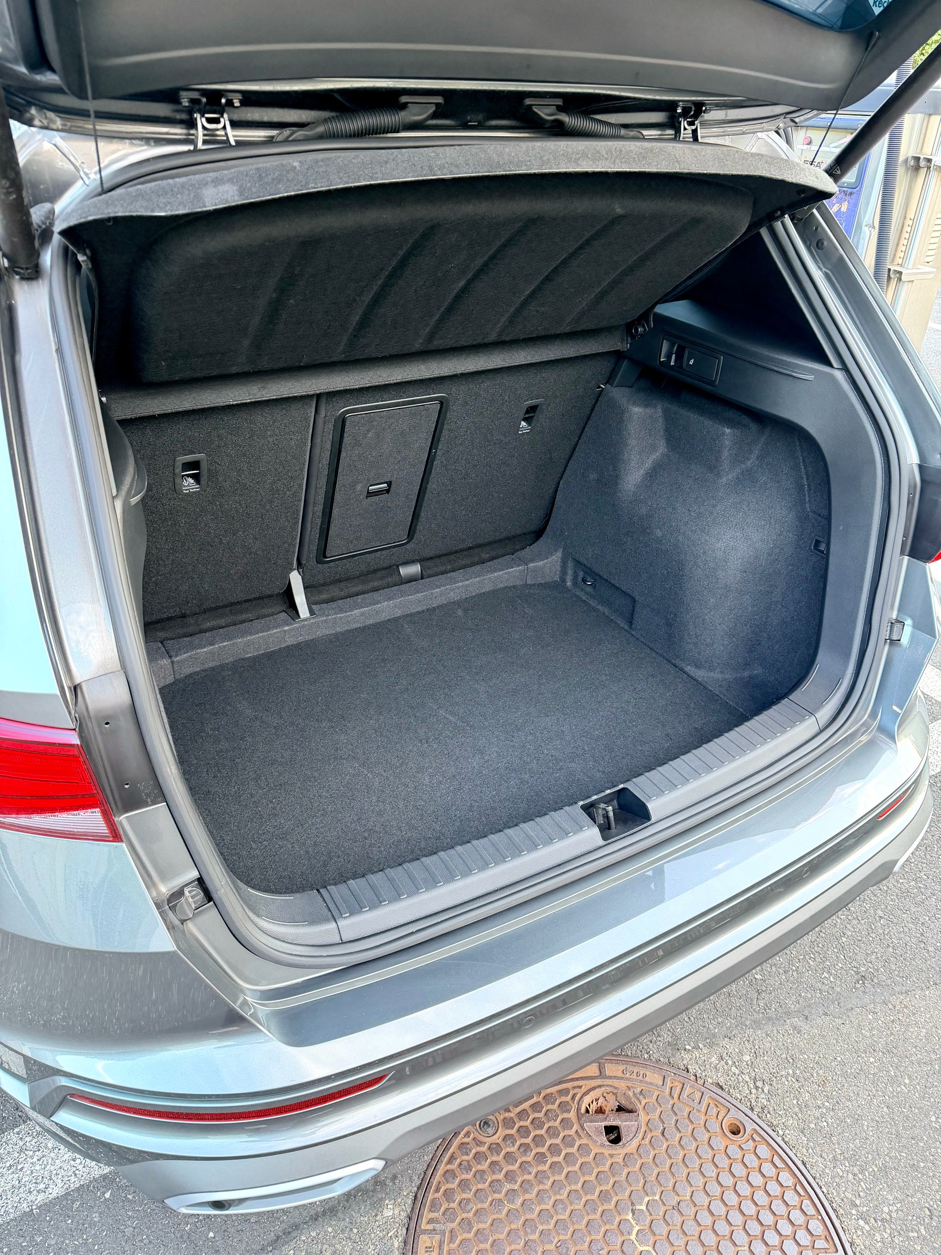 SEAT 1.5 TSI Hola FR DSG-image-6