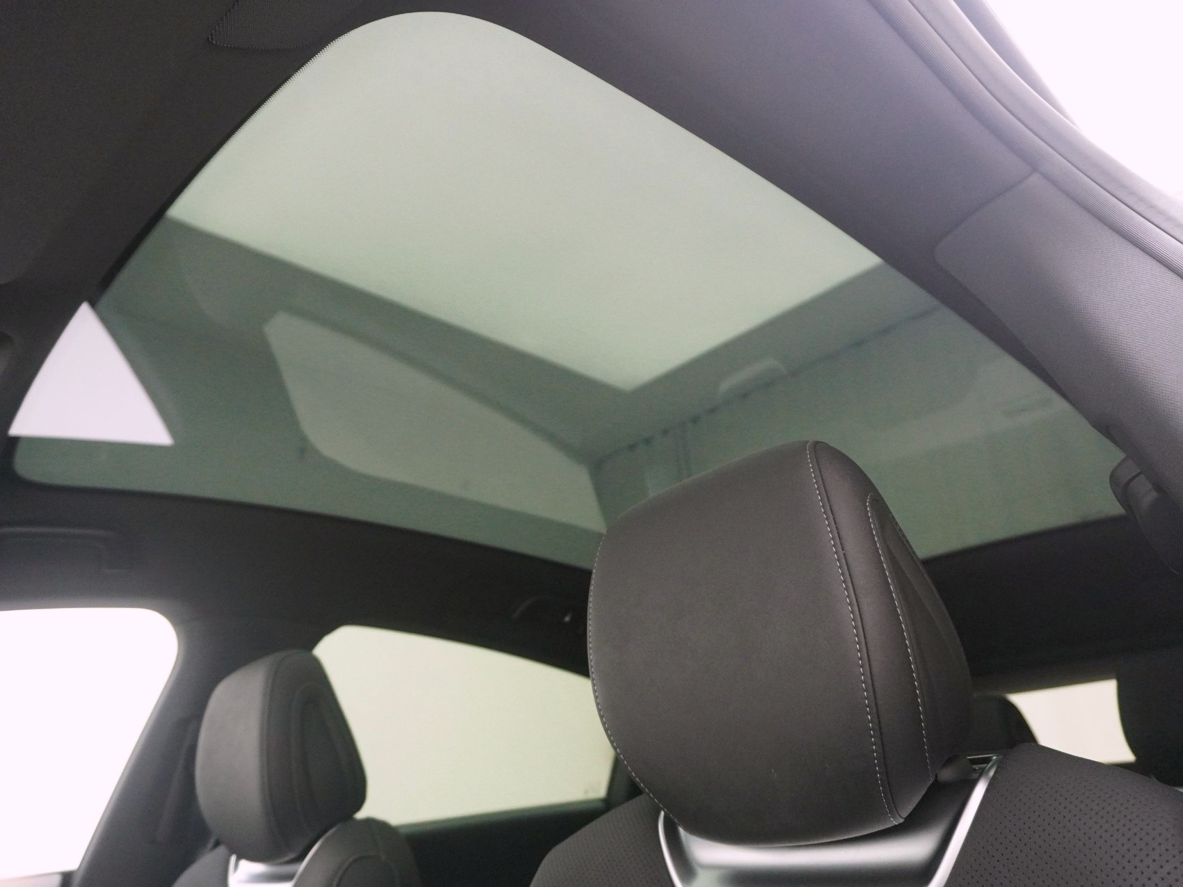 XPENG G9 Performance Black Edition AWD-image-29