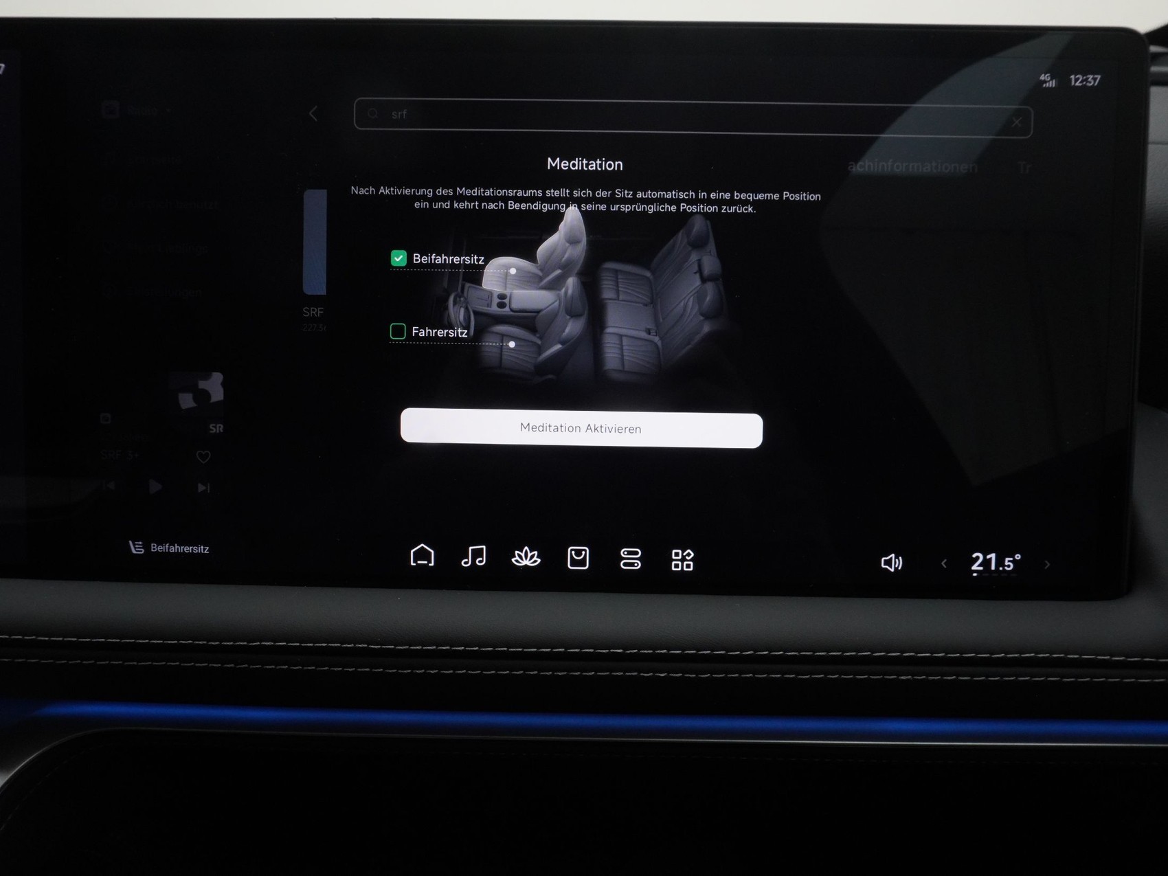 XPENG G9 Performance Black Edition AWD-image-26