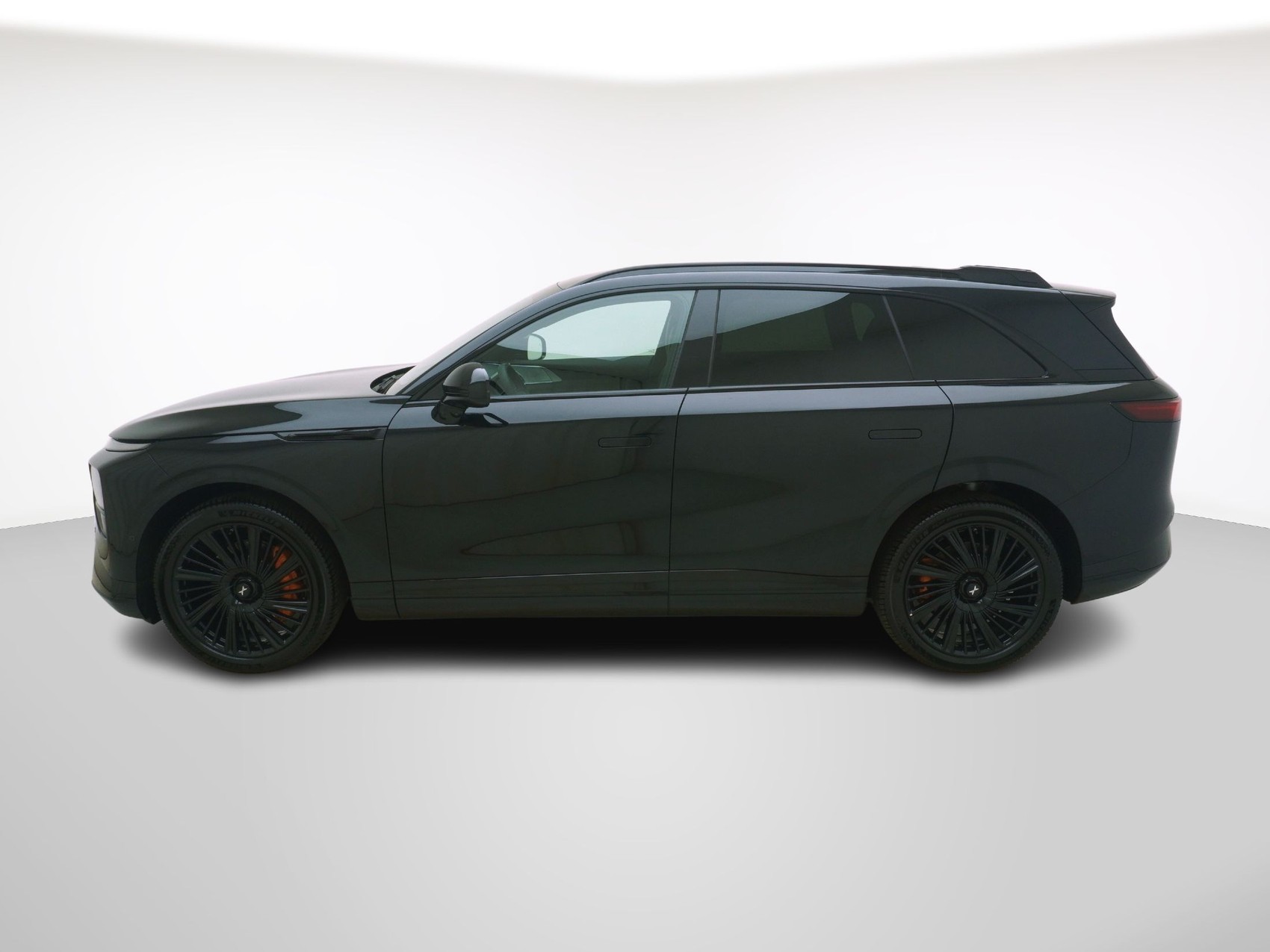 XPENG G9 Performance Black Edition AWD-showroom-element-1