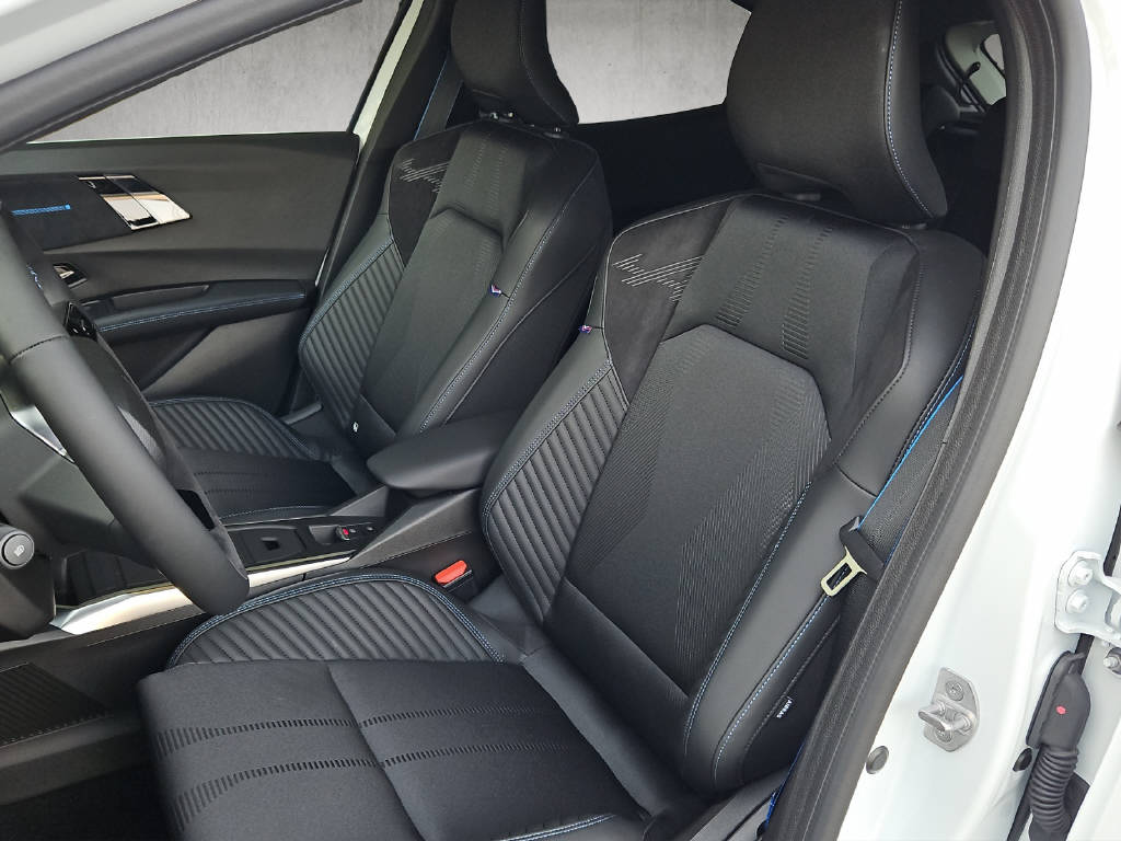 RENAULT Clio 1.8 E-Tech esprit Alpine-image-4
